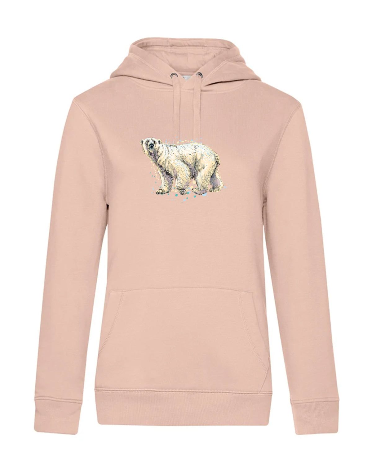 bundle-src:https://cdn.shopify.com/s/files/1/0946/1078/4639/files/WW02Q_P_BC_306_01.jpg?v=1773217543