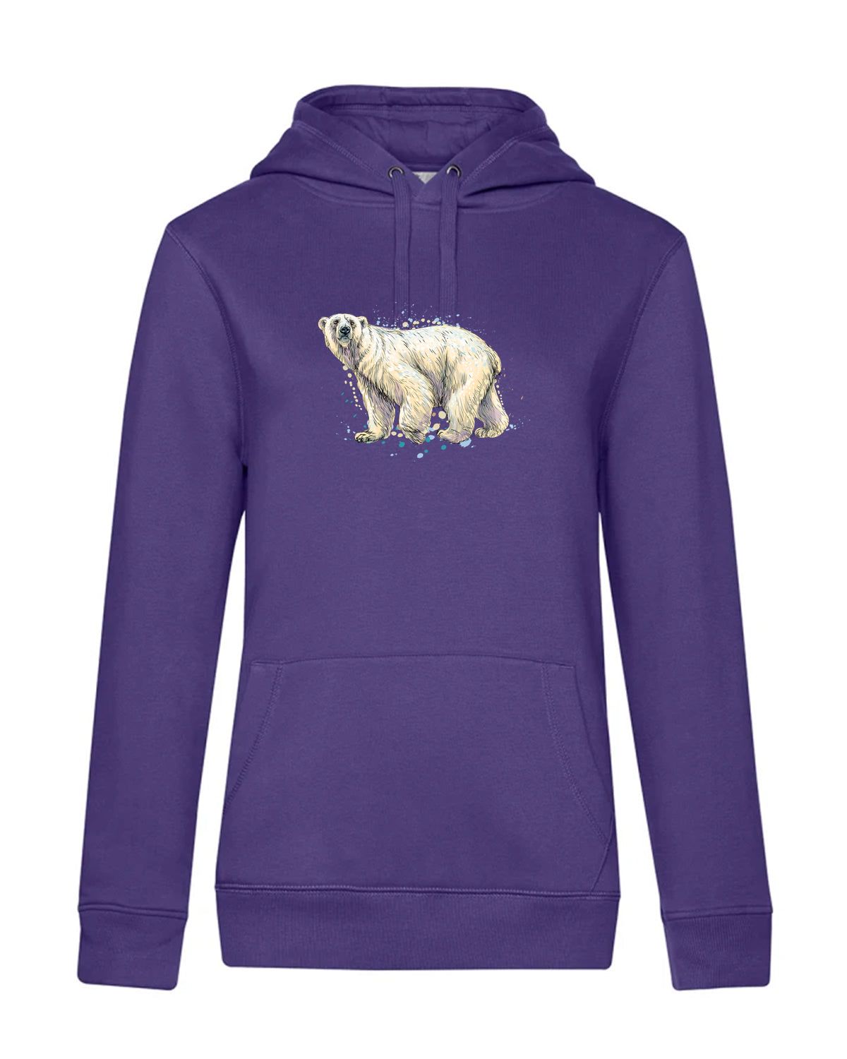 bundle-src:https://cdn.shopify.com/s/files/1/0946/1078/4639/files/WW02Q_P_BC_351_01.jpg?v=1773217543