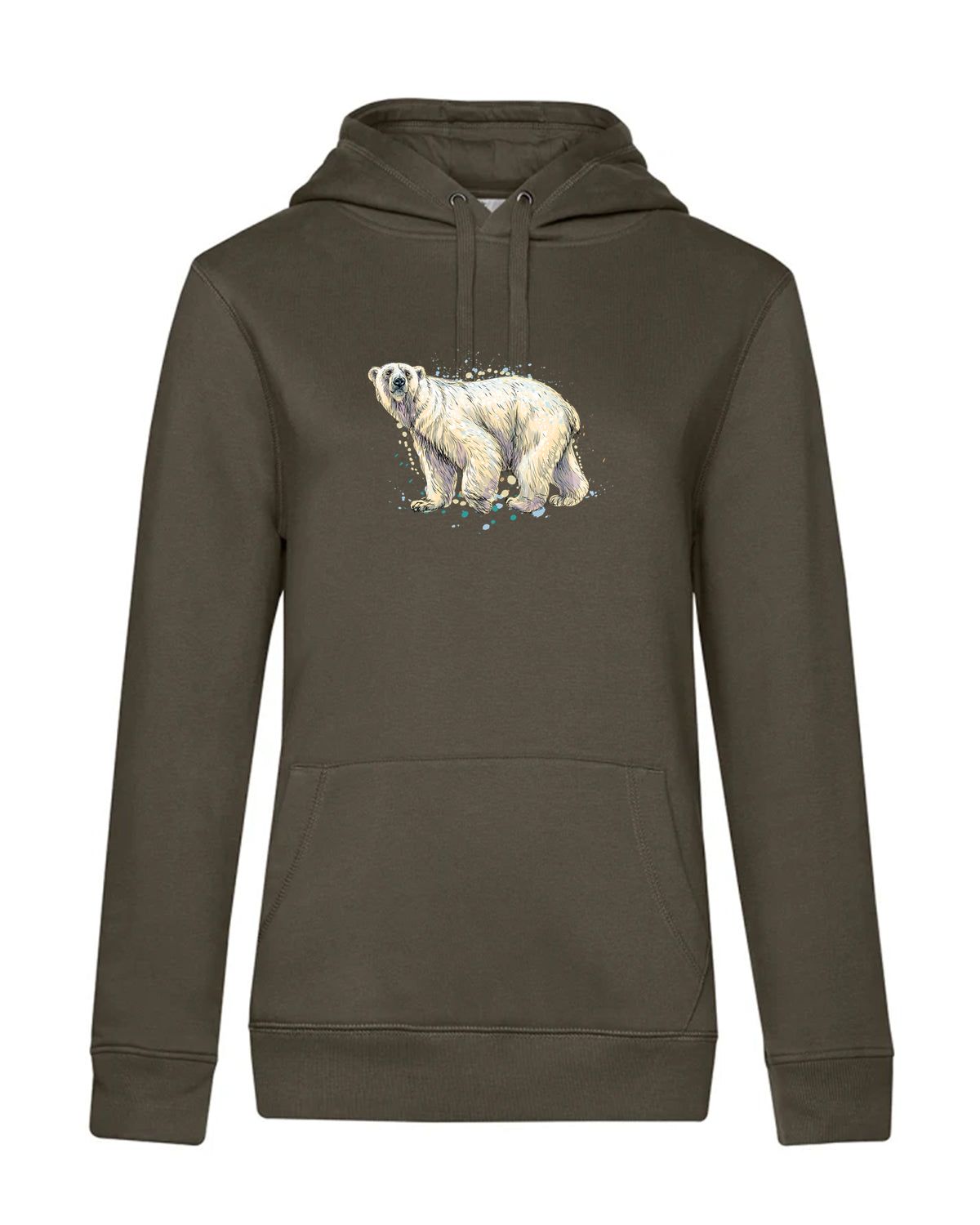 bundle-src:https://cdn.shopify.com/s/files/1/0946/1078/4639/files/WW02Q_P_BC_555_01.jpg?v=1773217543