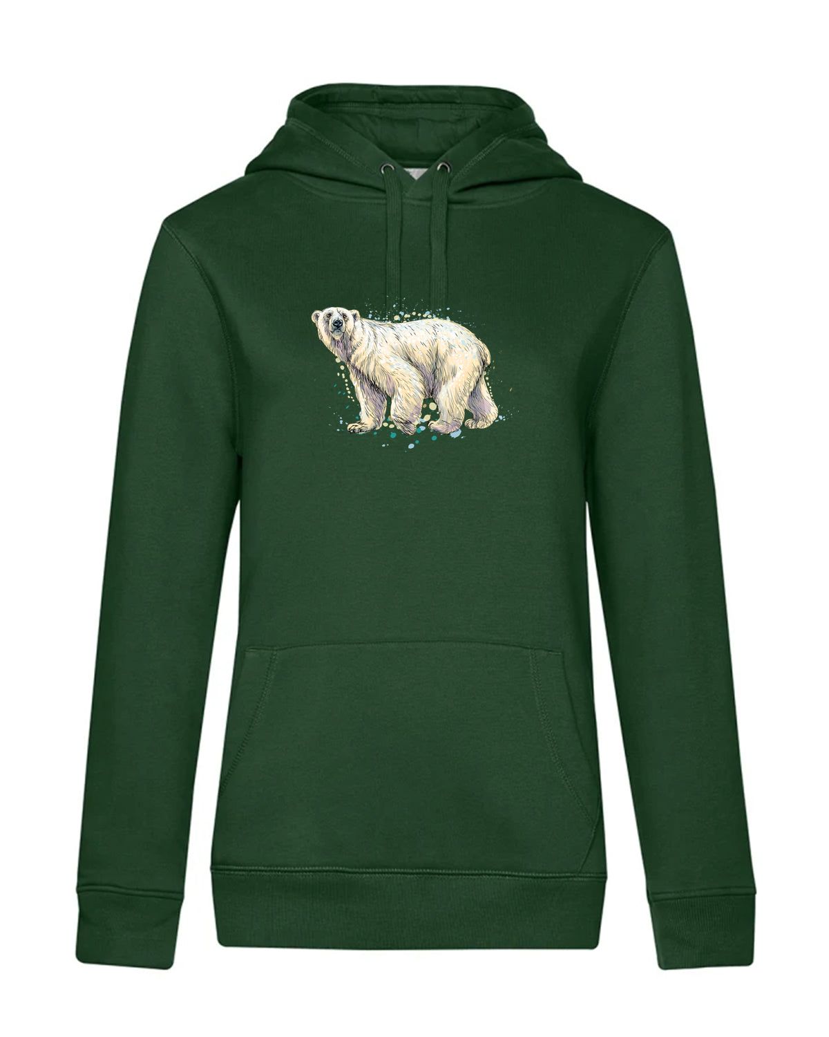 bundle-src:https://cdn.shopify.com/s/files/1/0946/1078/4639/files/WW02Q_P_BC_540_01.jpg?v=1773217543