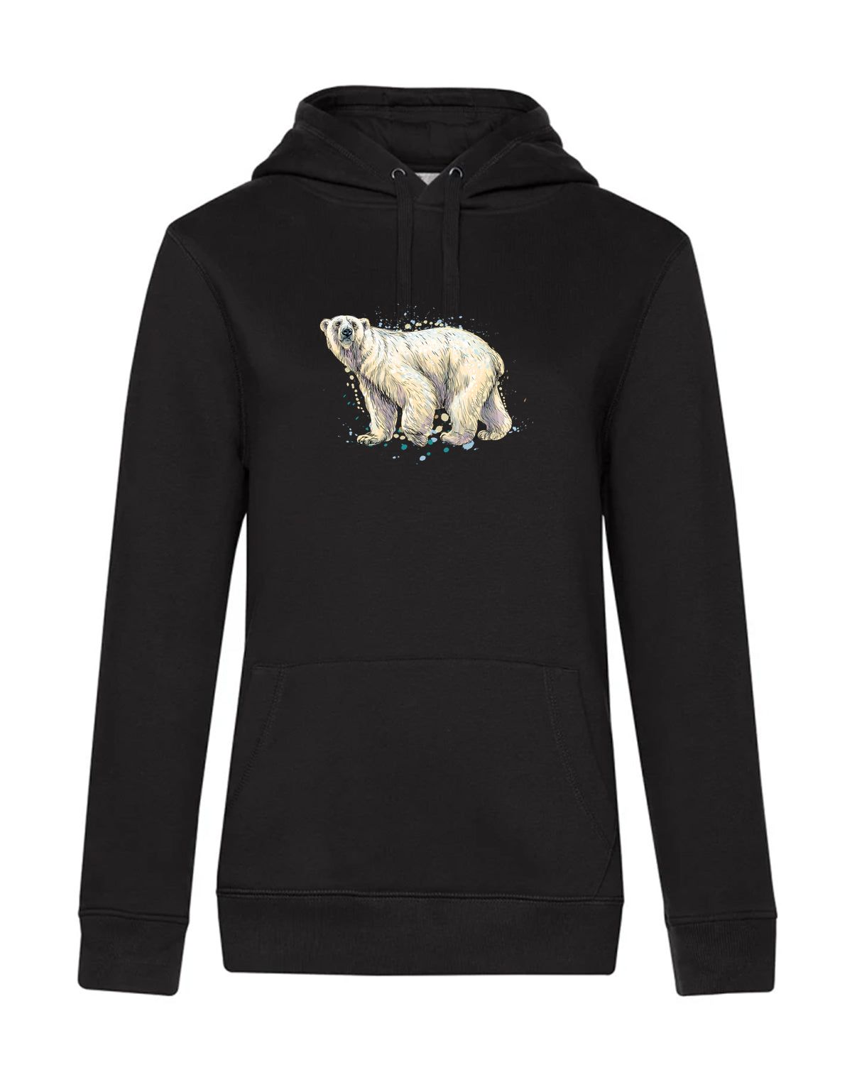 bundle-src:https://cdn.shopify.com/s/files/1/0946/1078/4639/files/WW02Q_P_BC_005_01.jpg?v=1773217543