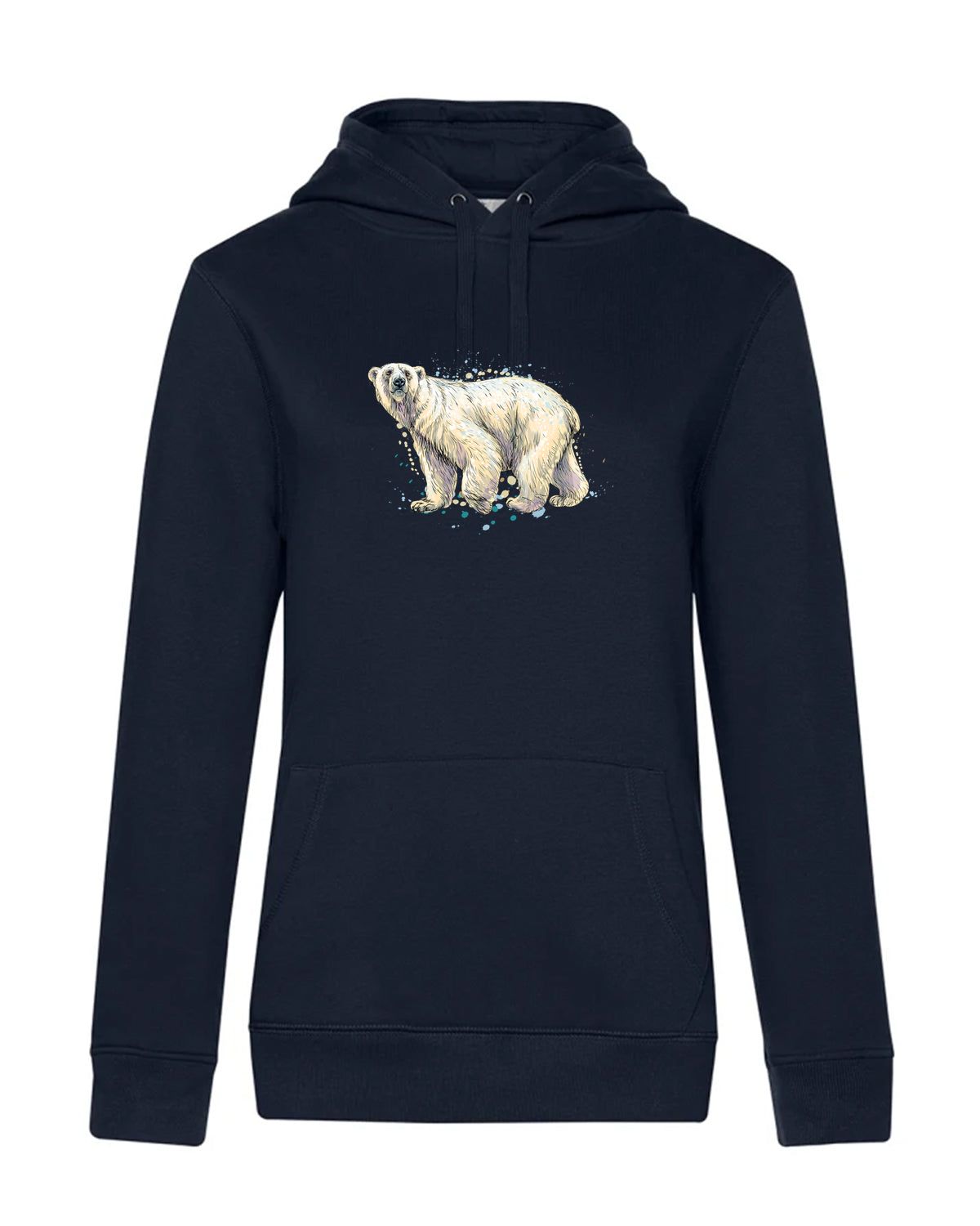 bundle-src:https://cdn.shopify.com/s/files/1/0946/1078/4639/files/WW02Q_P_BC_006_01_6dca2dab-5880-4c85-9364-1907bd8d833d.jpg?v=1773217619