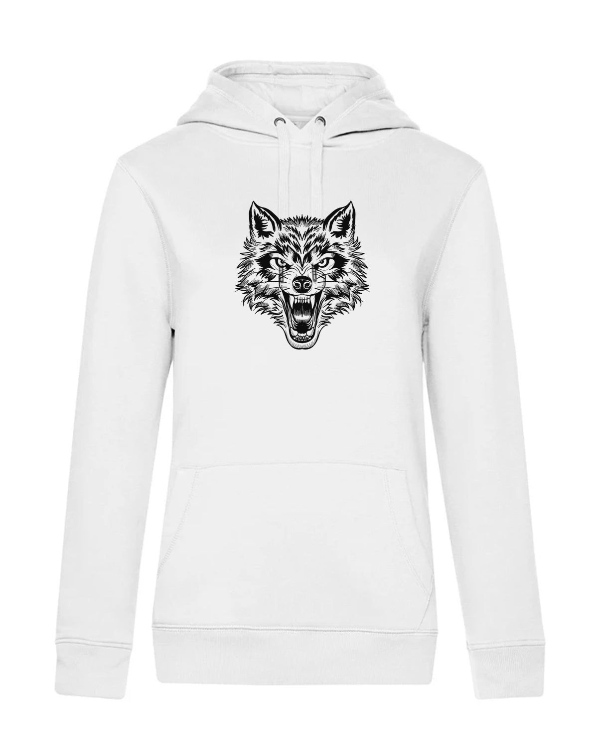 bundle-src:https://cdn.shopify.com/s/files/1/0946/1078/4639/files/WW02Q_P_BC_001_01_d027a242-fe63-4181-81a4-f1fffb756282_2048x2048.jpg?v=1773217543