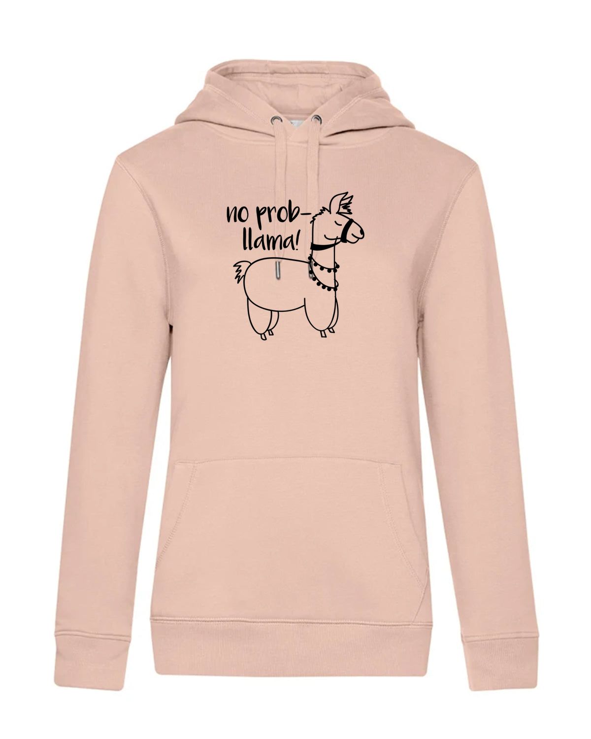 bundle-src:https://cdn.shopify.com/s/files/1/0946/1078/4639/files/WW02Q_P_BC_306_01.jpg?v=1773217543