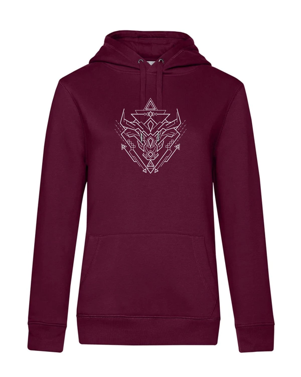 bundle-src:https://cdn.shopify.com/s/files/1/0946/1078/4639/files/WW02Q_P_BC_369_01.jpg?v=1773217543