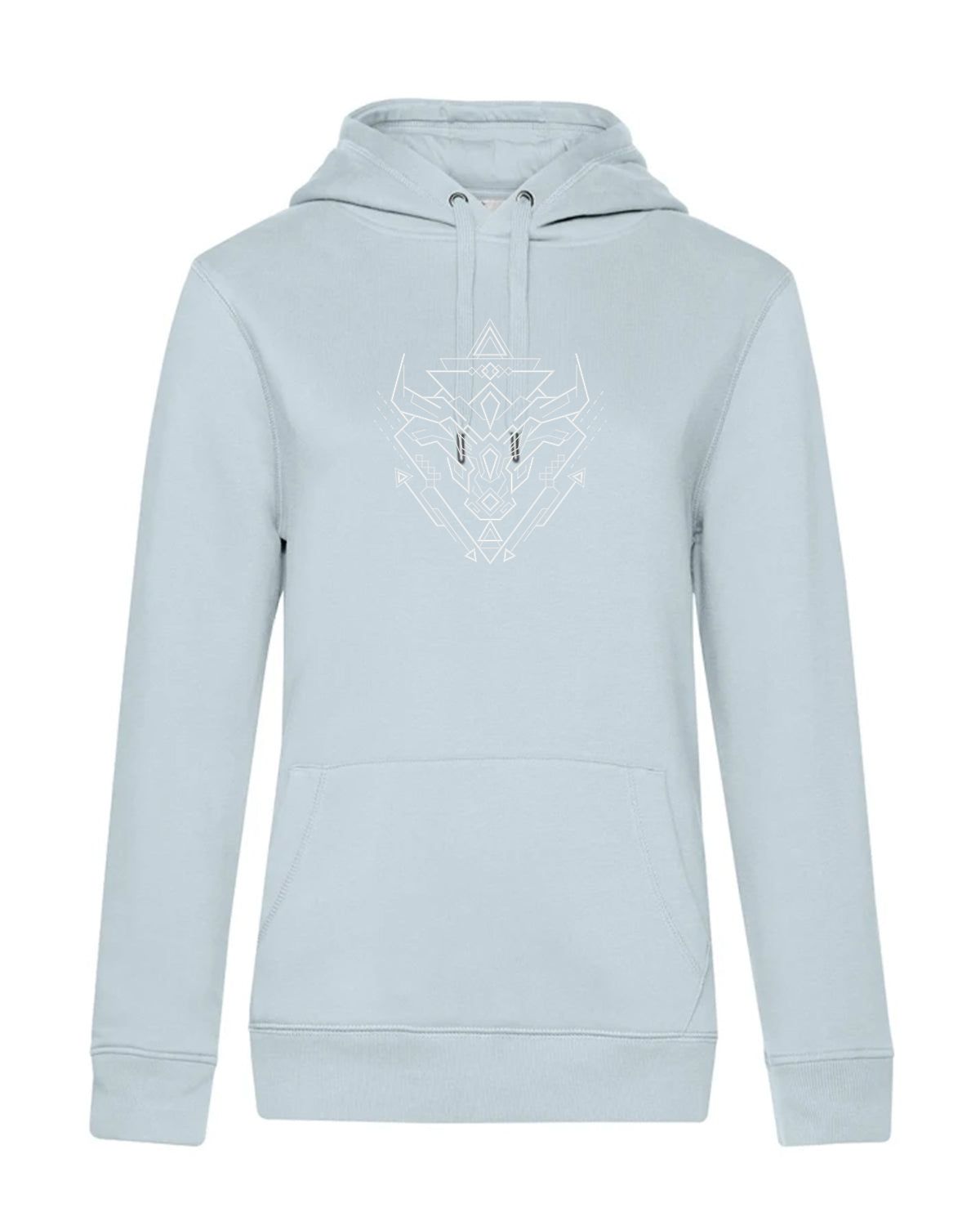 bundle-src:https://cdn.shopify.com/s/files/1/0946/1078/4639/files/WW02Q_P_BC_405_01.jpg?v=1773217543