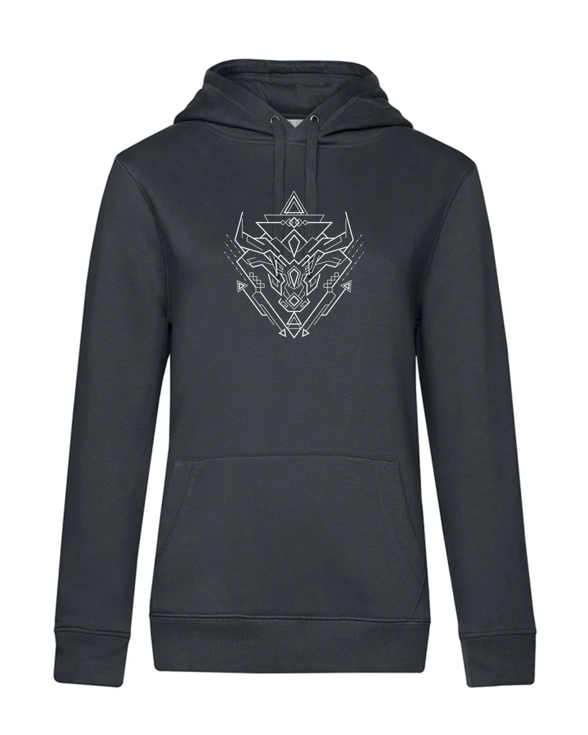 bundle-src:https://cdn.shopify.com/s/files/1/0946/1078/4639/files/WW02Q_P_BC_669_01.jpg?v=1773217543