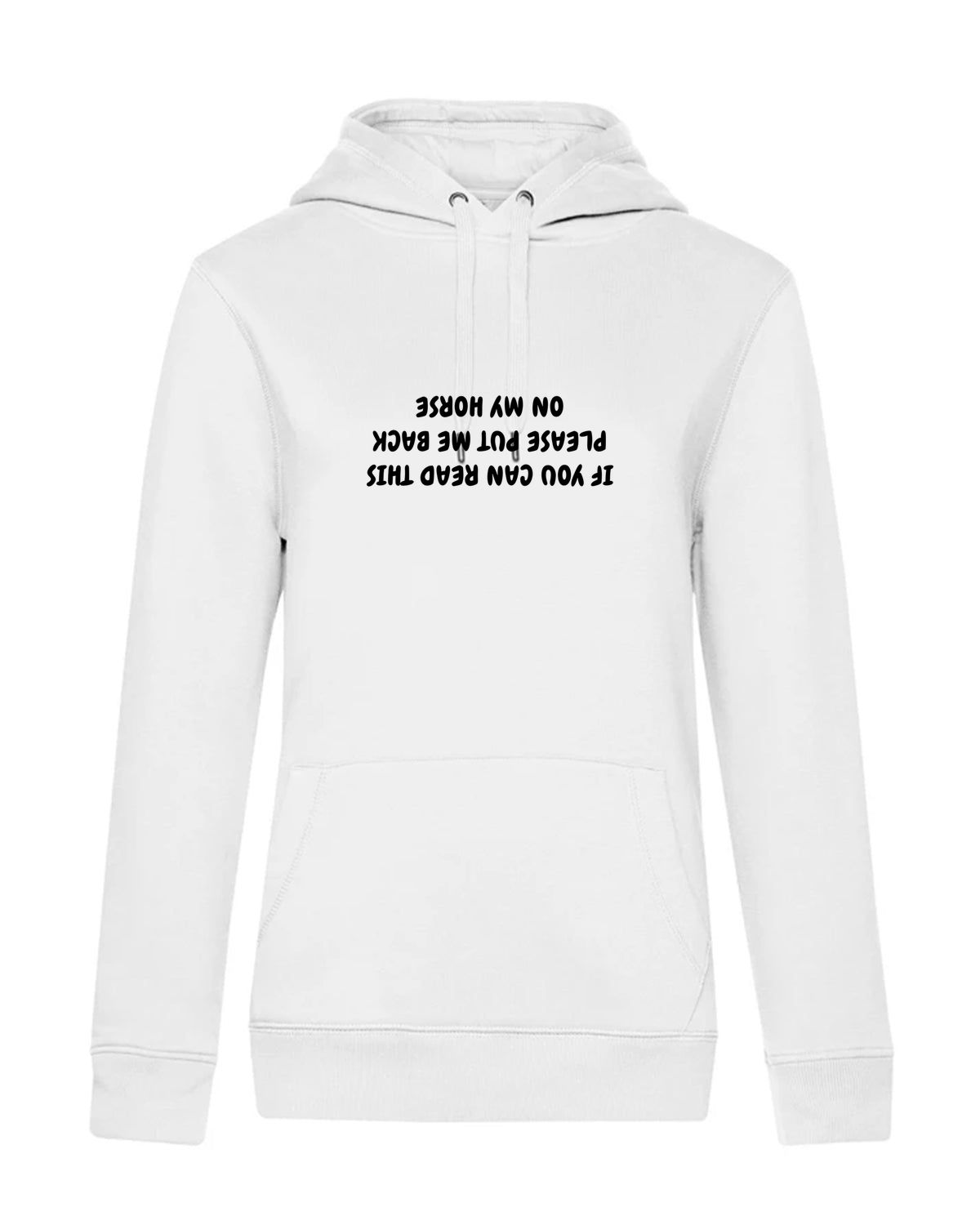 bundle-src:https://cdn.shopify.com/s/files/1/0946/1078/4639/files/WW02Q_P_BC_001_01.jpg?v=1773217543