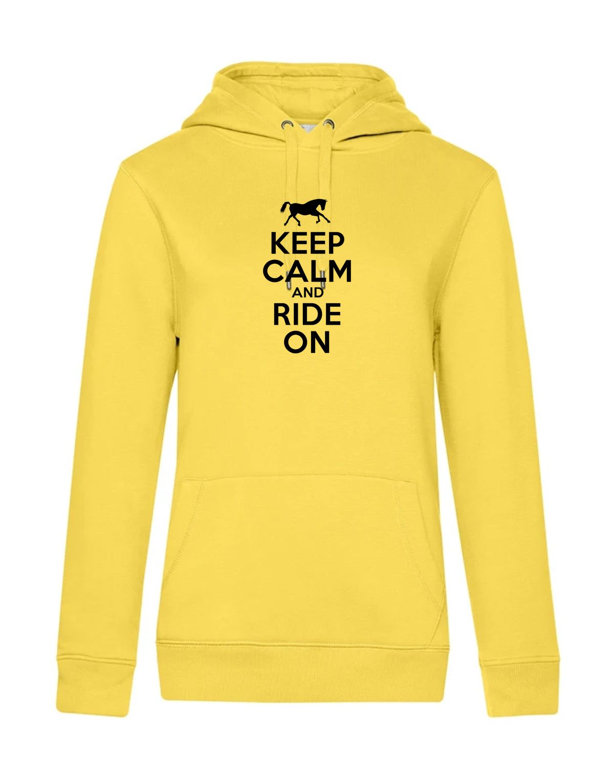 bundle-src:https://cdn.shopify.com/s/files/1/0946/1078/4639/files/WW02Q_P_BC_205_01.jpg?v=1773217543