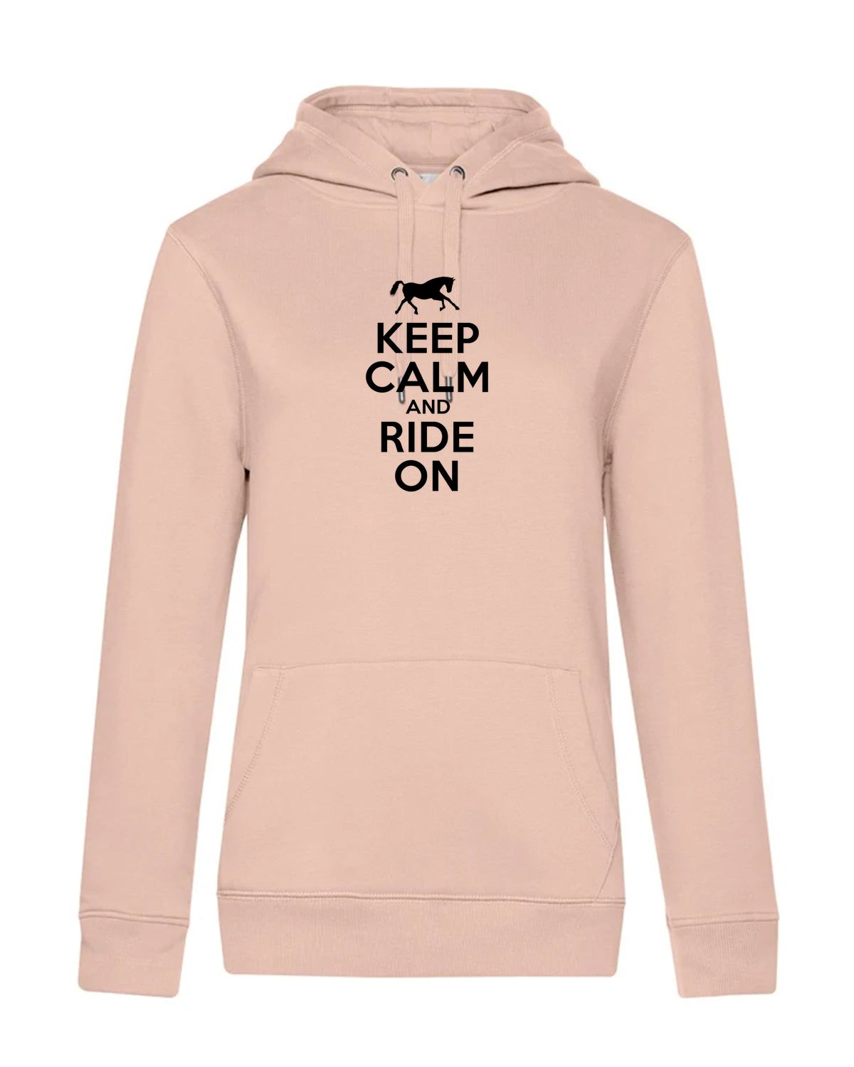 bundle-src:https://cdn.shopify.com/s/files/1/0946/1078/4639/files/WW02Q_P_BC_306_01.jpg?v=1773217543