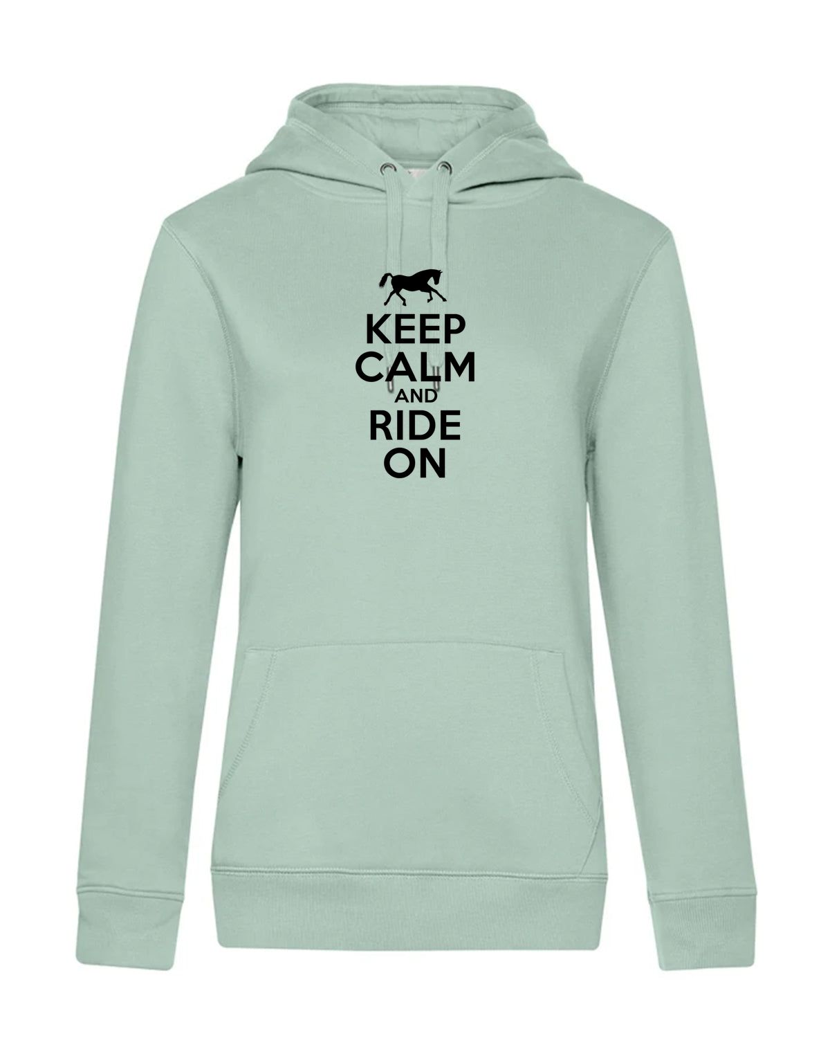 bundle-src:https://cdn.shopify.com/s/files/1/0946/1078/4639/files/WW02Q_P_BC_501_01.jpg?v=1773217543