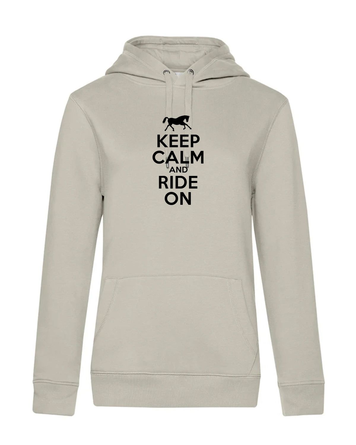 bundle-src:https://cdn.shopify.com/s/files/1/0946/1078/4639/files/WW02Q_P_BC_672_01.jpg?v=1773217543