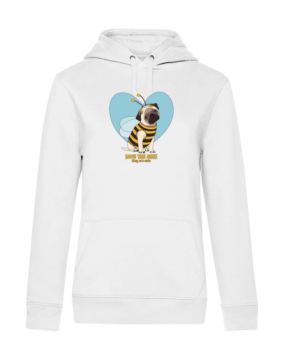 bundle-src:https://cdn.shopify.com/s/files/1/0946/1078/4639/files/WW02Q_P_BC_001_01.jpg?v=1773217543