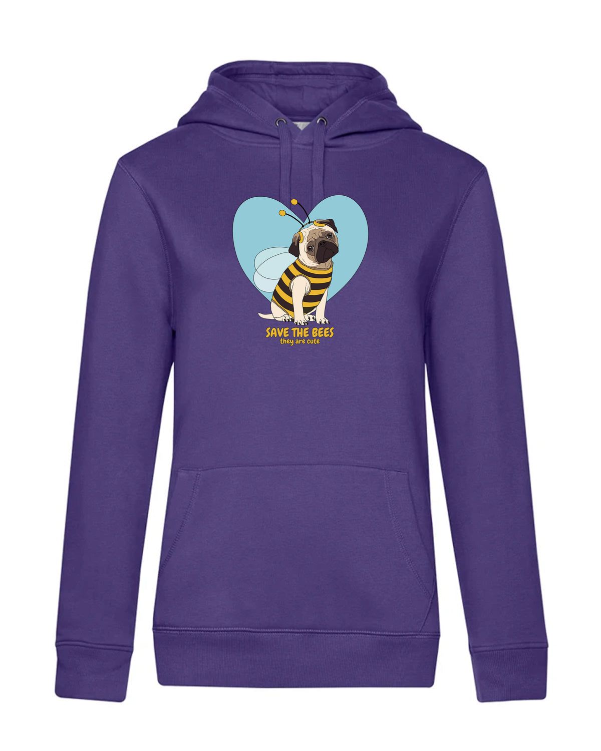 bundle-src:https://cdn.shopify.com/s/files/1/0946/1078/4639/files/WW02Q_P_BC_351_01.jpg?v=1773217543