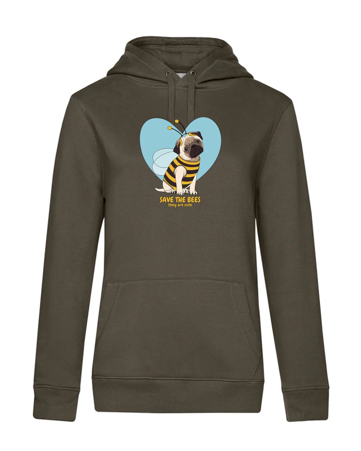 bundle-src:https://cdn.shopify.com/s/files/1/0946/1078/4639/files/WW02Q_P_BC_555_01.jpg?v=1773217543