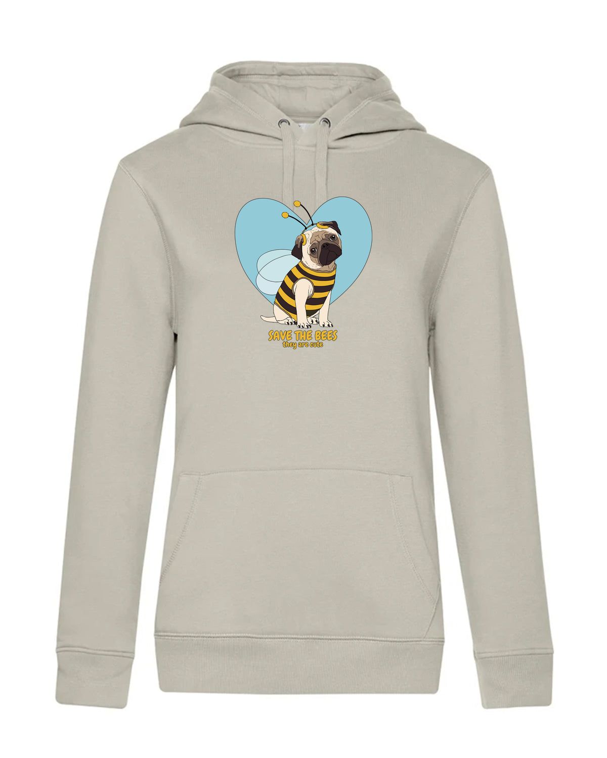 bundle-src:https://cdn.shopify.com/s/files/1/0946/1078/4639/files/WW02Q_P_BC_672_01.jpg?v=1773217543