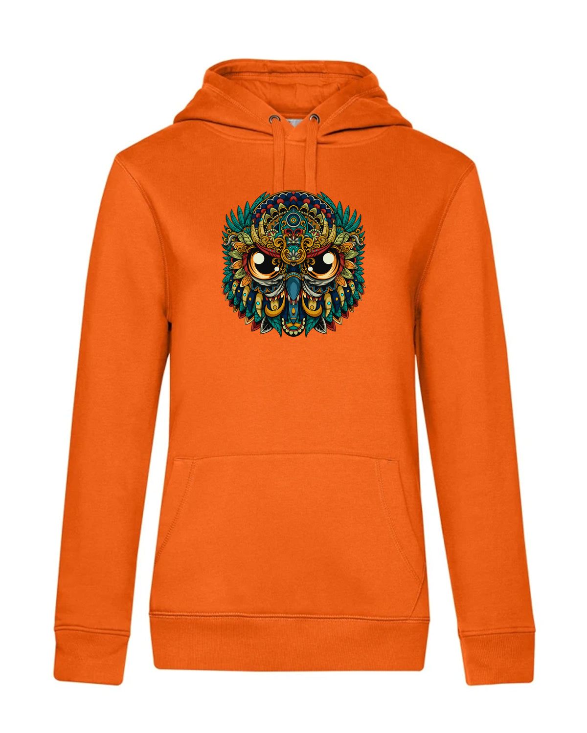 bundle-src:https://cdn.shopify.com/s/files/1/0946/1078/4639/files/WW02Q_P_BC_233_01.jpg?v=1773217543