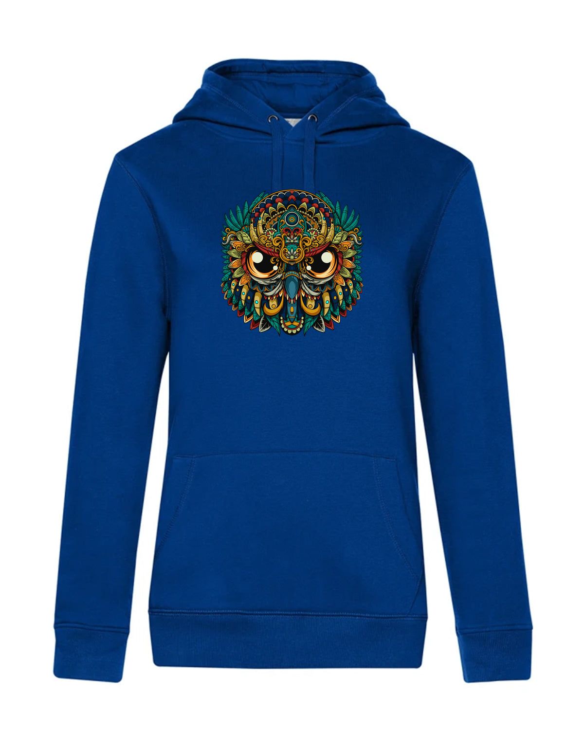 bundle-src:https://cdn.shopify.com/s/files/1/0946/1078/4639/files/WW02Q_P_BC_453_01.jpg?v=1773217543