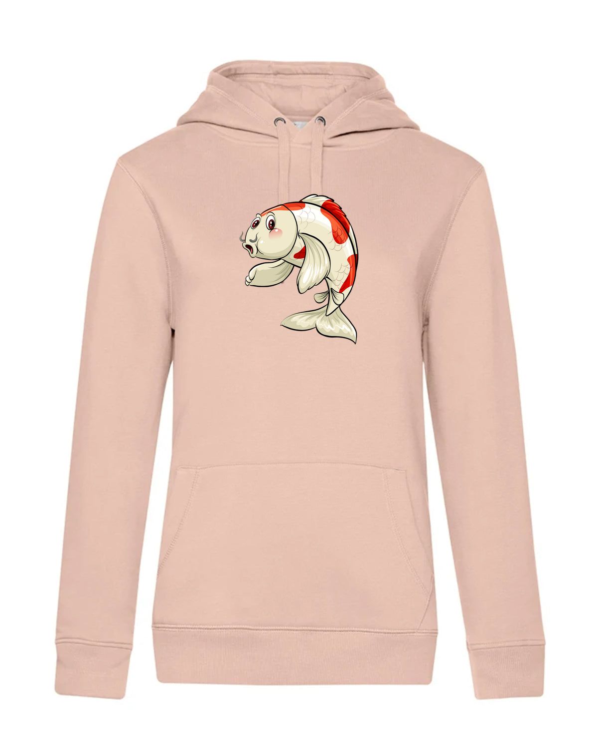 bundle-src:https://cdn.shopify.com/s/files/1/0946/1078/4639/files/WW02Q_P_BC_306_01.jpg?v=1773217543