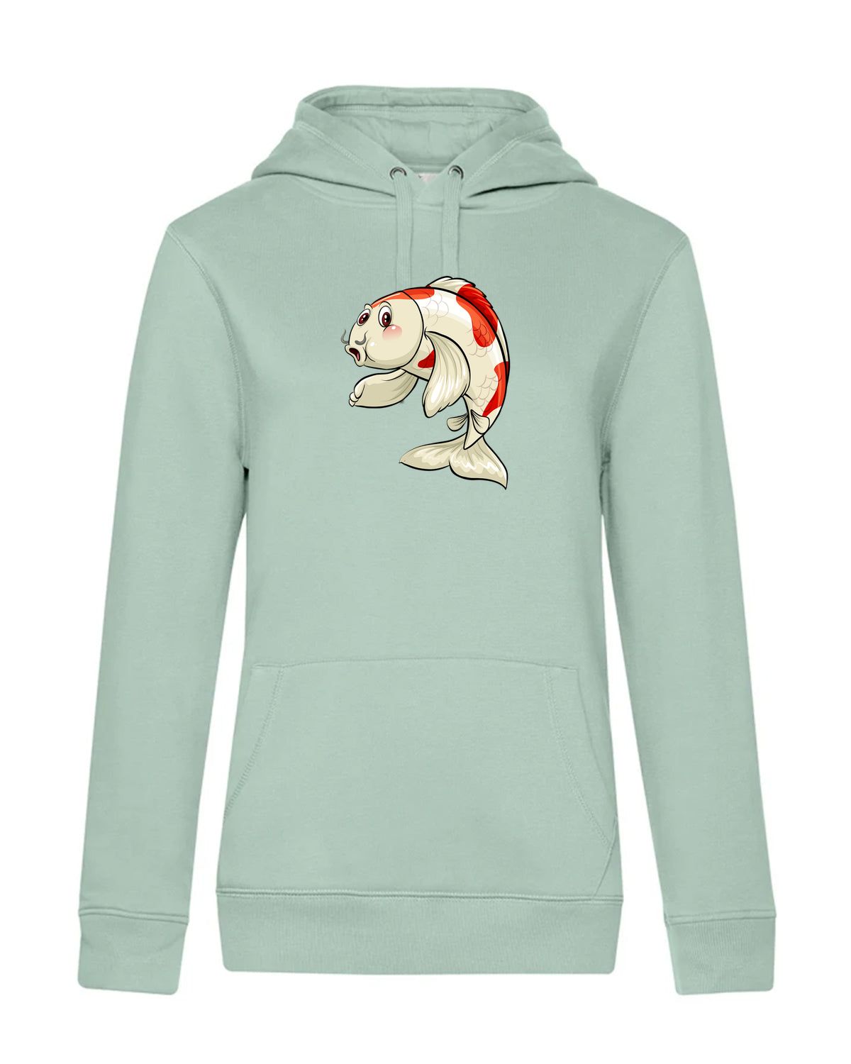 bundle-src:https://cdn.shopify.com/s/files/1/0946/1078/4639/files/WW02Q_P_BC_501_01.jpg?v=1773217543