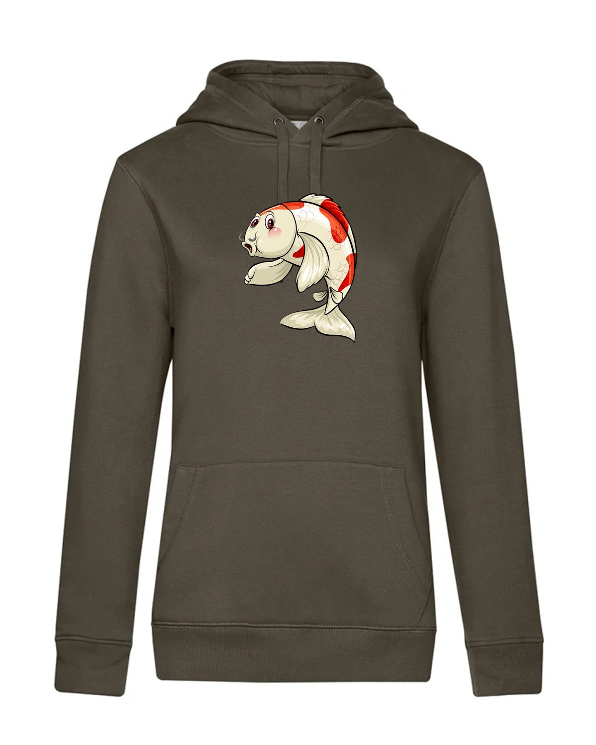 bundle-src:https://cdn.shopify.com/s/files/1/0946/1078/4639/files/WW02Q_P_BC_555_01.jpg?v=1773217543