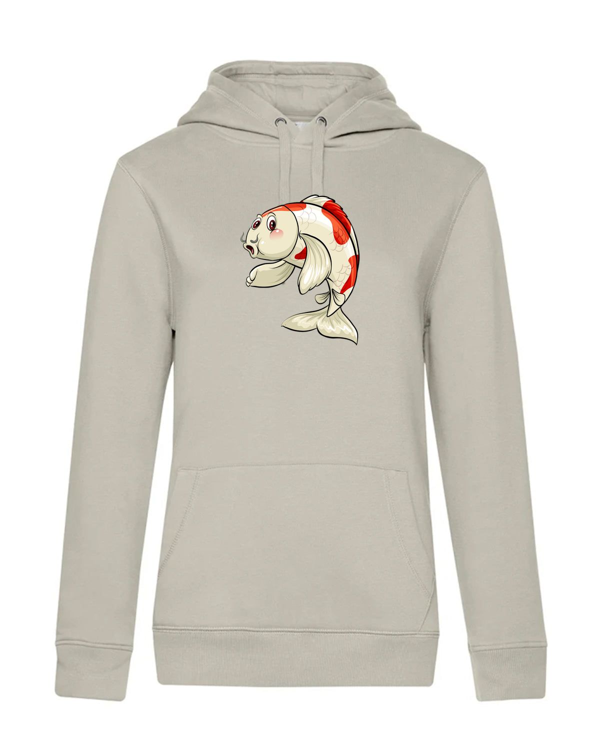 bundle-src:https://cdn.shopify.com/s/files/1/0946/1078/4639/files/WW02Q_P_BC_672_01.jpg?v=1773217543