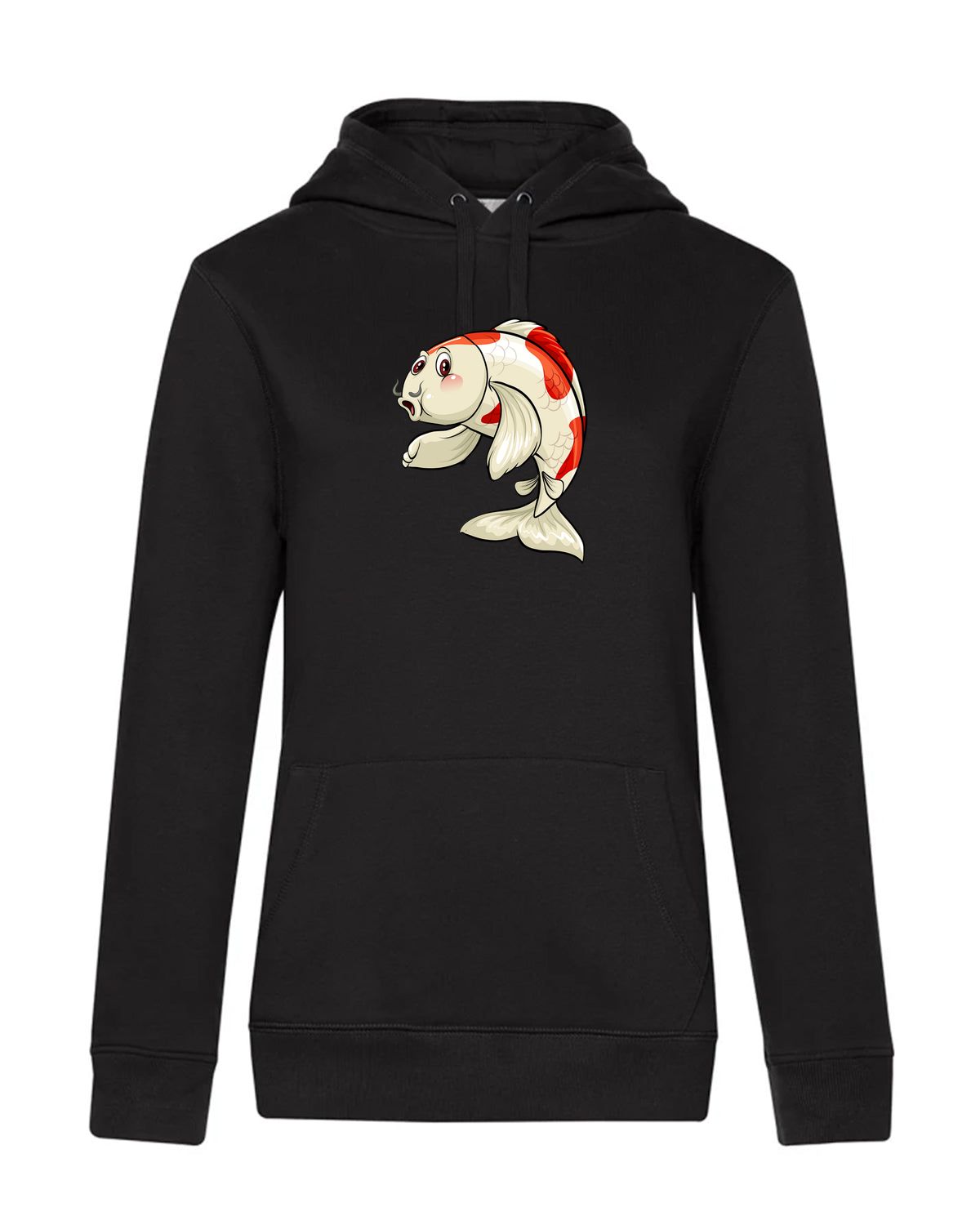 bundle-src:https://cdn.shopify.com/s/files/1/0946/1078/4639/files/WW02Q_P_BC_005_01.jpg?v=1773217543