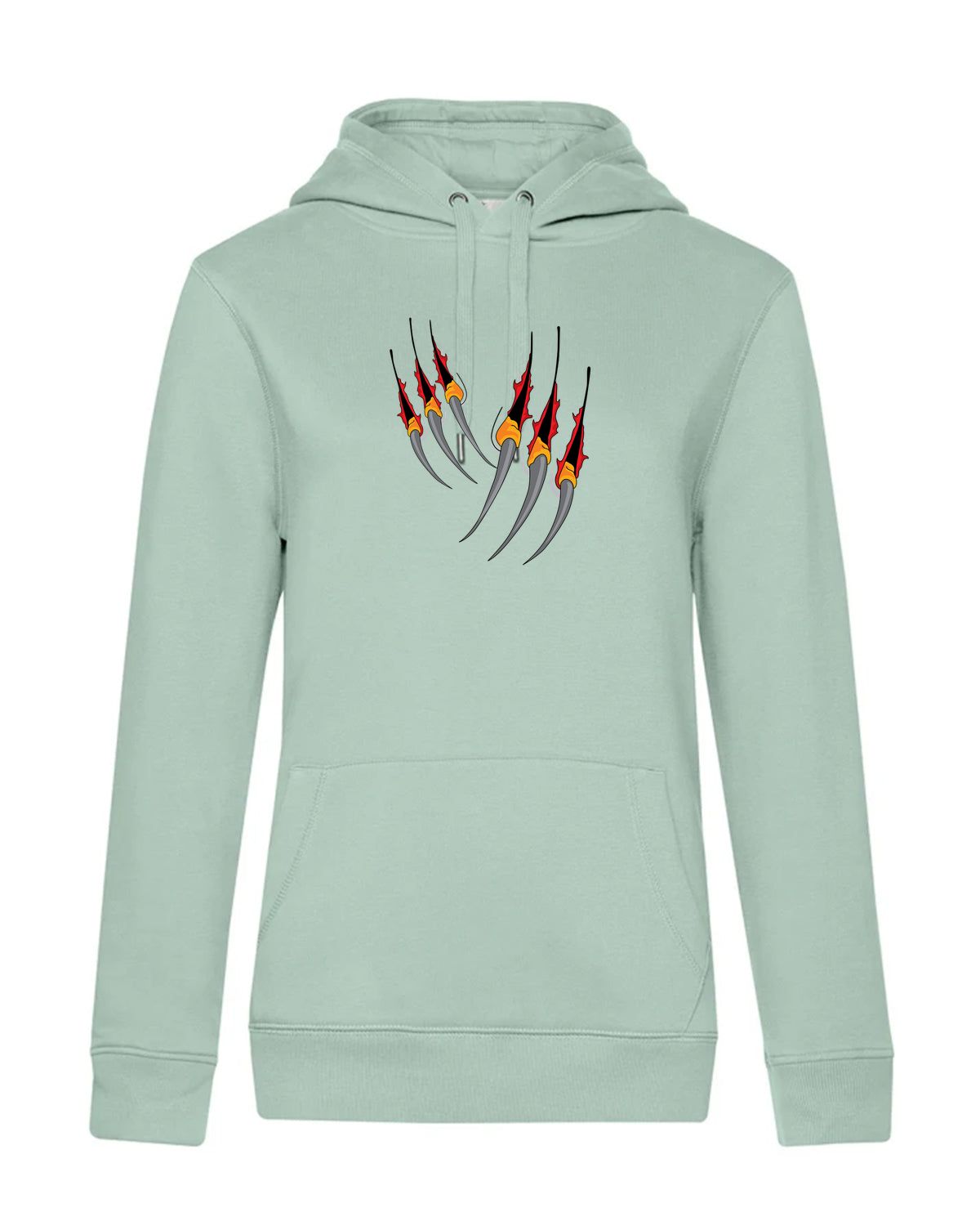 bundle-src:https://cdn.shopify.com/s/files/1/0946/1078/4639/files/WW02Q_P_BC_501_01.jpg?v=1773217543