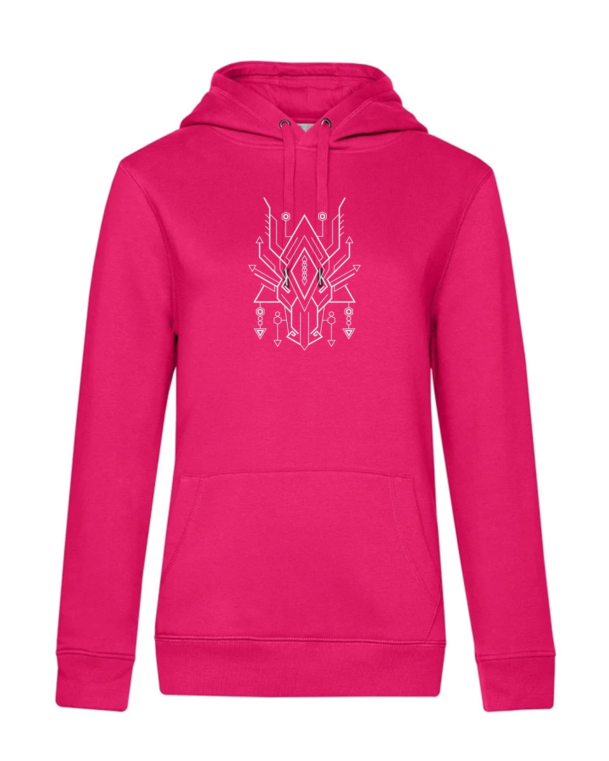 bundle-src:https://cdn.shopify.com/s/files/1/0946/1078/4639/files/WW02Q_P_BC_309_01.jpg?v=1773217543