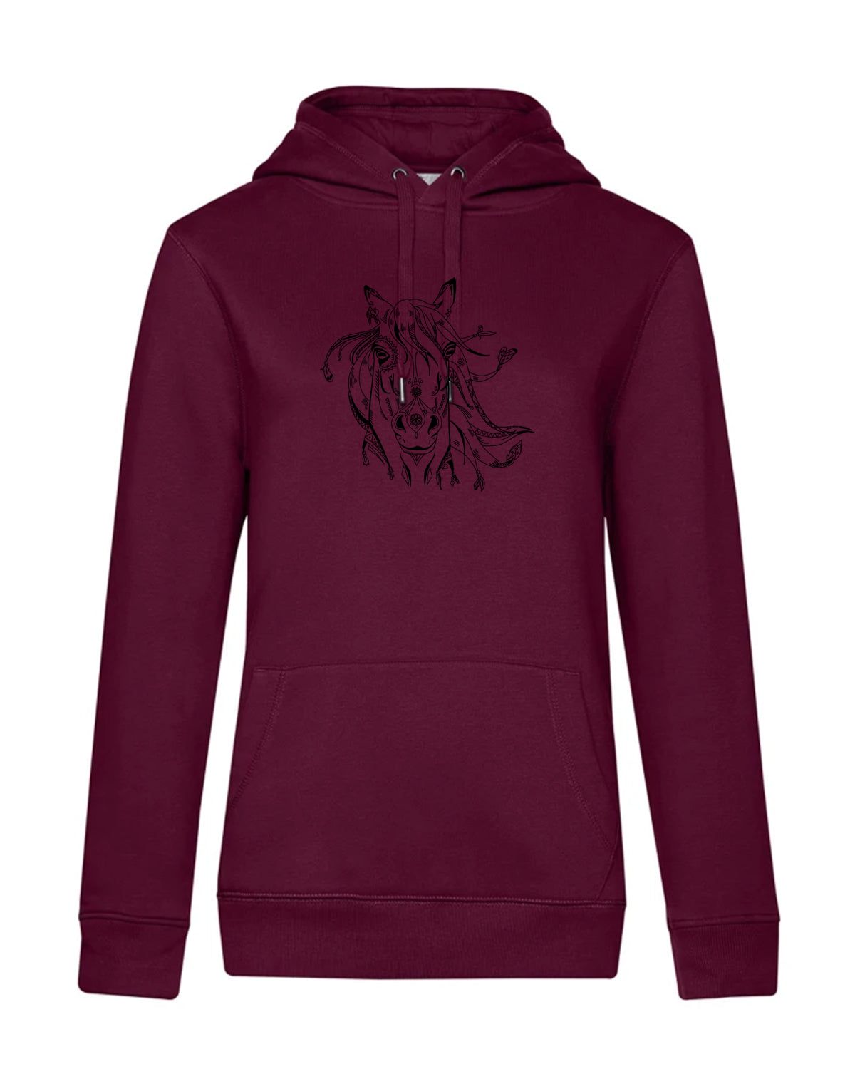 bundle-src:https://cdn.shopify.com/s/files/1/0946/1078/4639/files/WW02Q_P_BC_369_01.jpg?v=1773217543