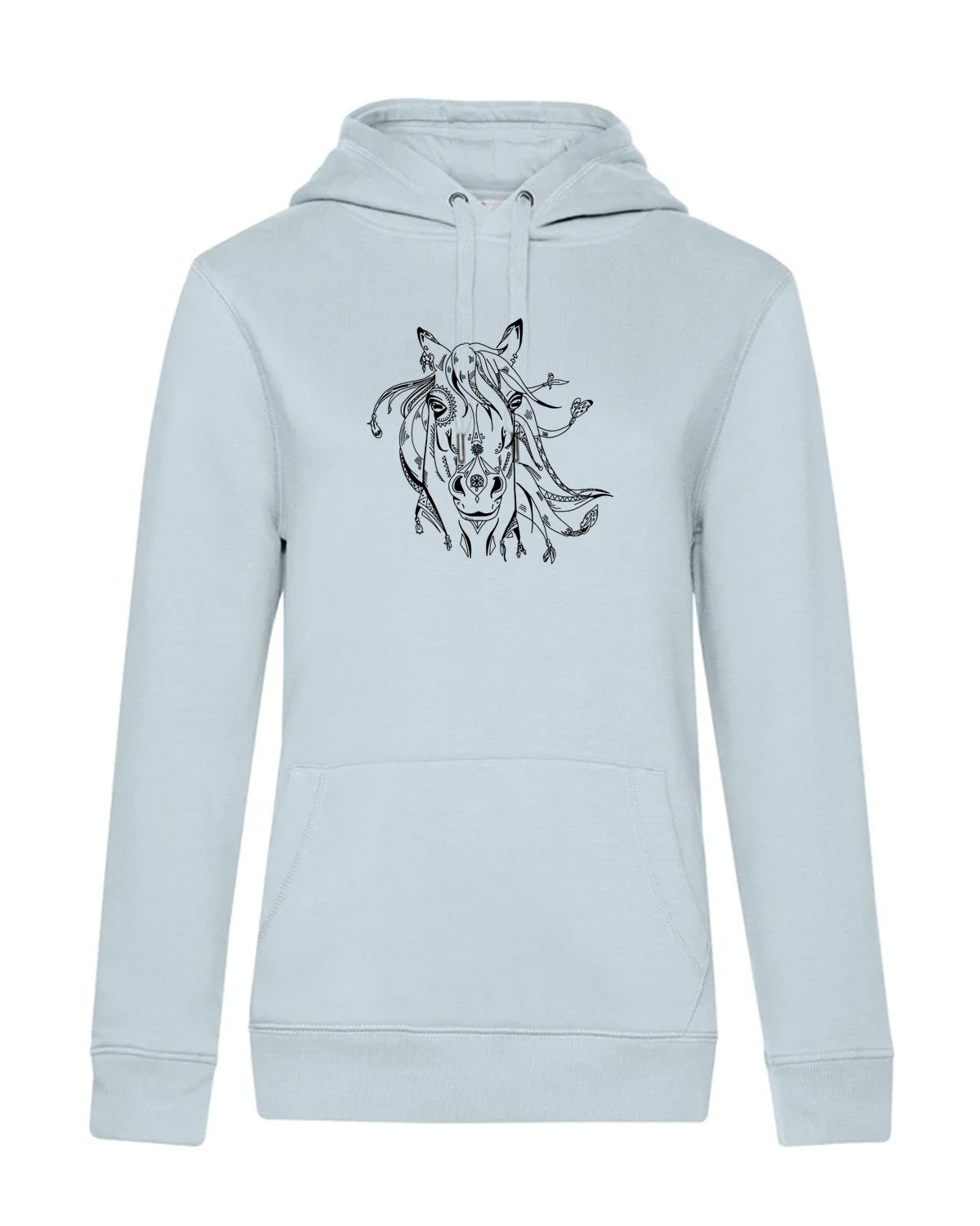 bundle-src:https://cdn.shopify.com/s/files/1/0946/1078/4639/files/WW02Q_P_BC_405_01.jpg?v=1773217543