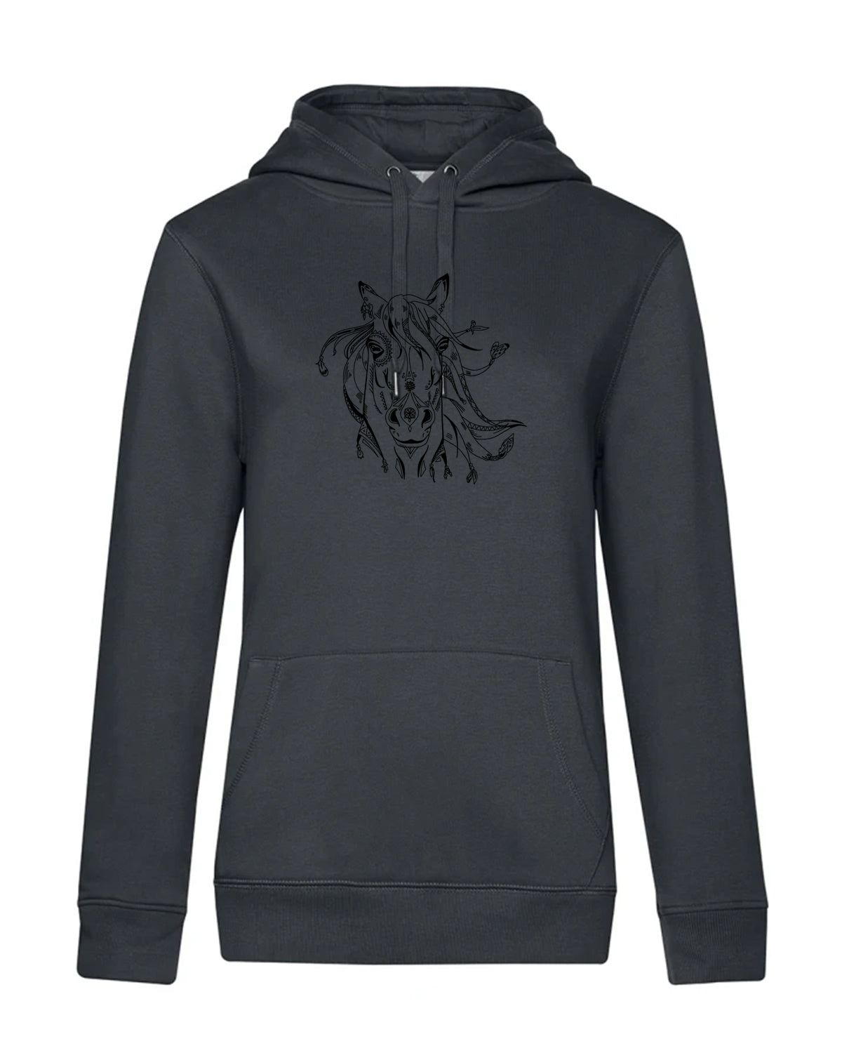 bundle-src:https://cdn.shopify.com/s/files/1/0946/1078/4639/files/WW02Q_P_BC_669_01.jpg?v=1773217543