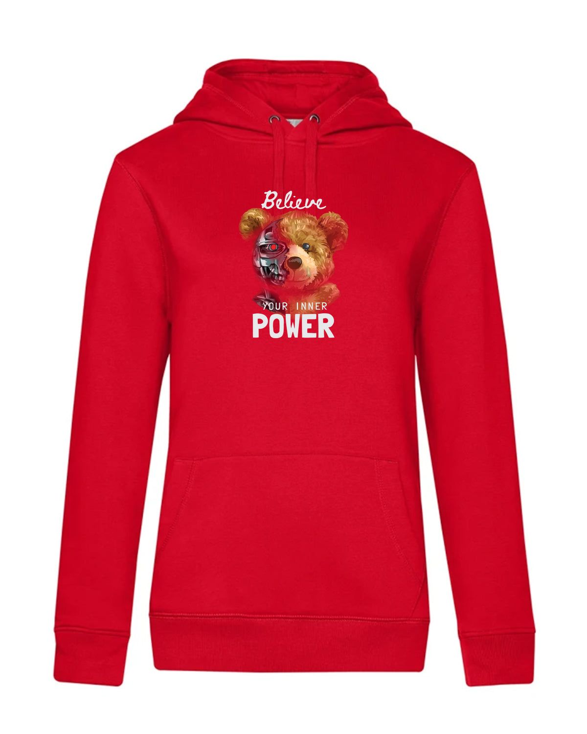 bundle-src:https://cdn.shopify.com/s/files/1/0946/1078/4639/files/WW02Q_P_BC_004_01.jpg?v=1773217543