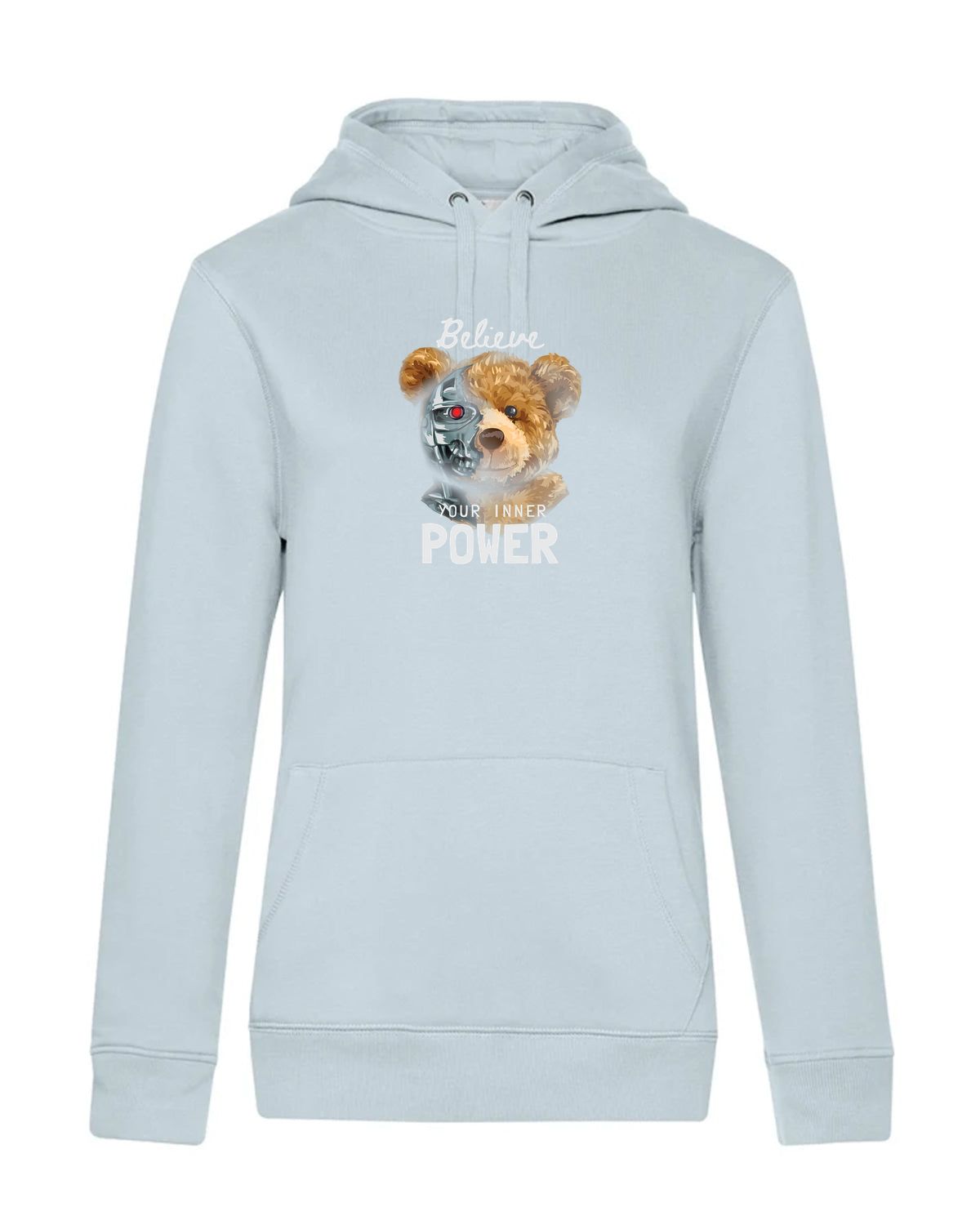 bundle-src:https://cdn.shopify.com/s/files/1/0946/1078/4639/files/WW02Q_P_BC_405_01.jpg?v=1773217543