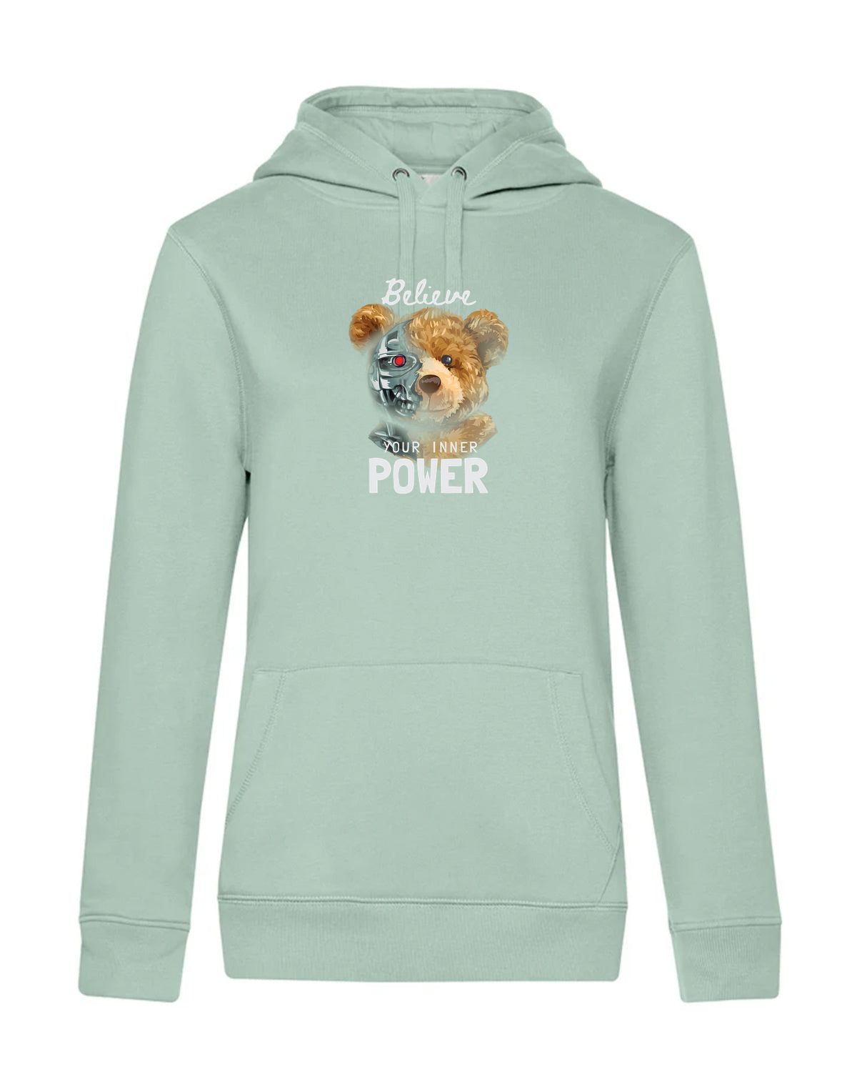 bundle-src:https://cdn.shopify.com/s/files/1/0946/1078/4639/files/WW02Q_P_BC_501_01.jpg?v=1773217543