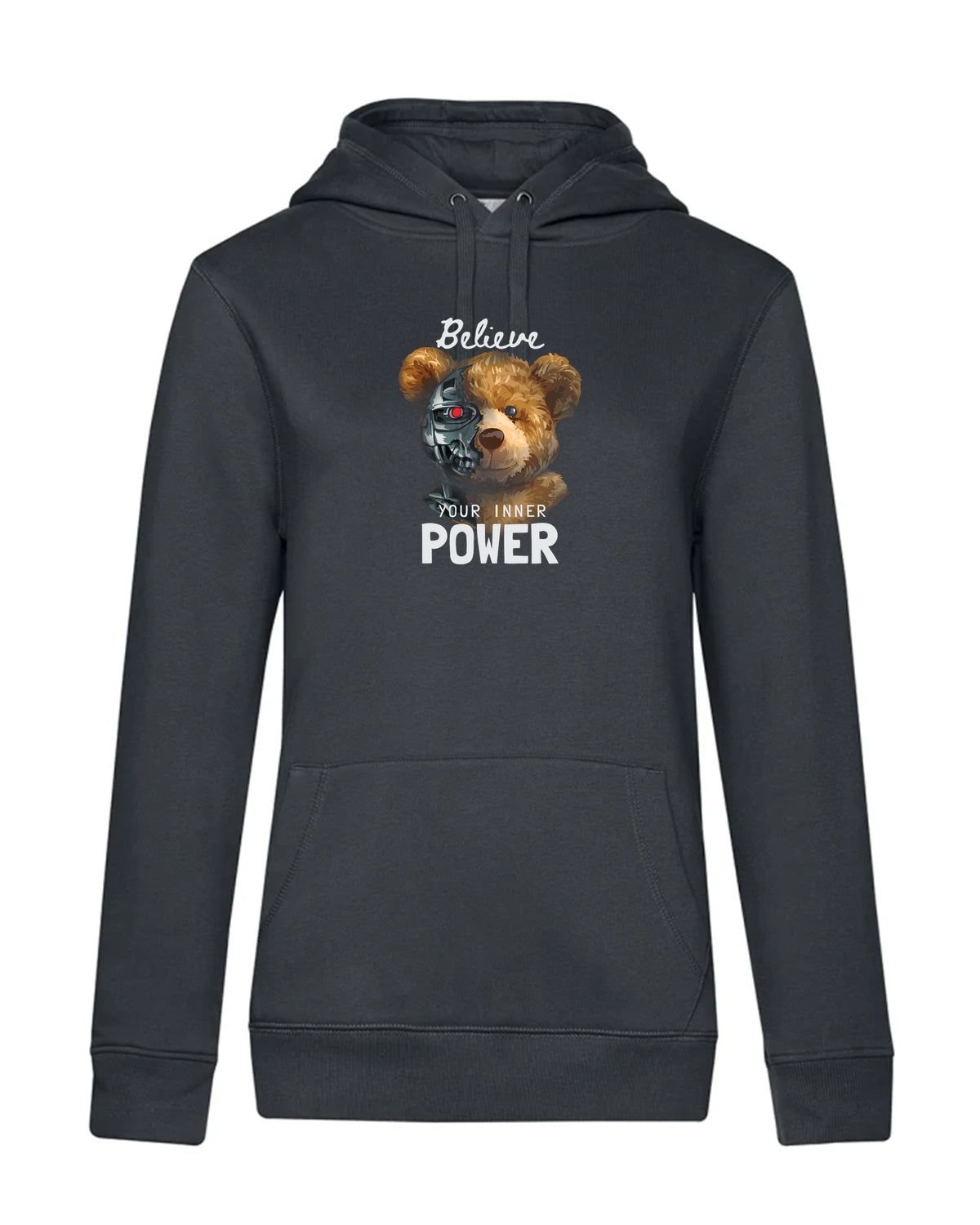 bundle-src:https://cdn.shopify.com/s/files/1/0946/1078/4639/files/WW02Q_P_BC_669_01.jpg?v=1773217543