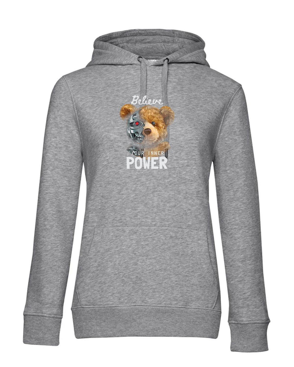 bundle-src:https://cdn.shopify.com/s/files/1/0946/1078/4639/files/WW02Q_P_BC_610_01.jpg?v=1773217543