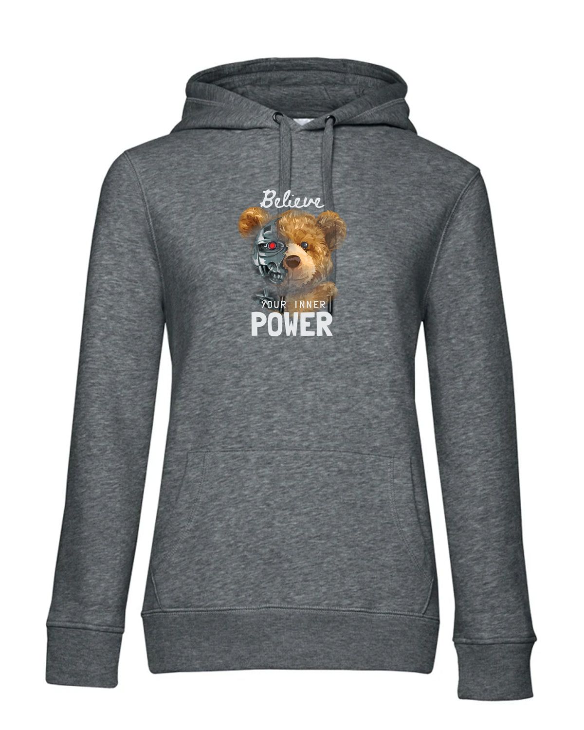 bundle-src:https://cdn.shopify.com/s/files/1/0946/1078/4639/files/WW02Q_P_BC_623_01.jpg?v=1773217543