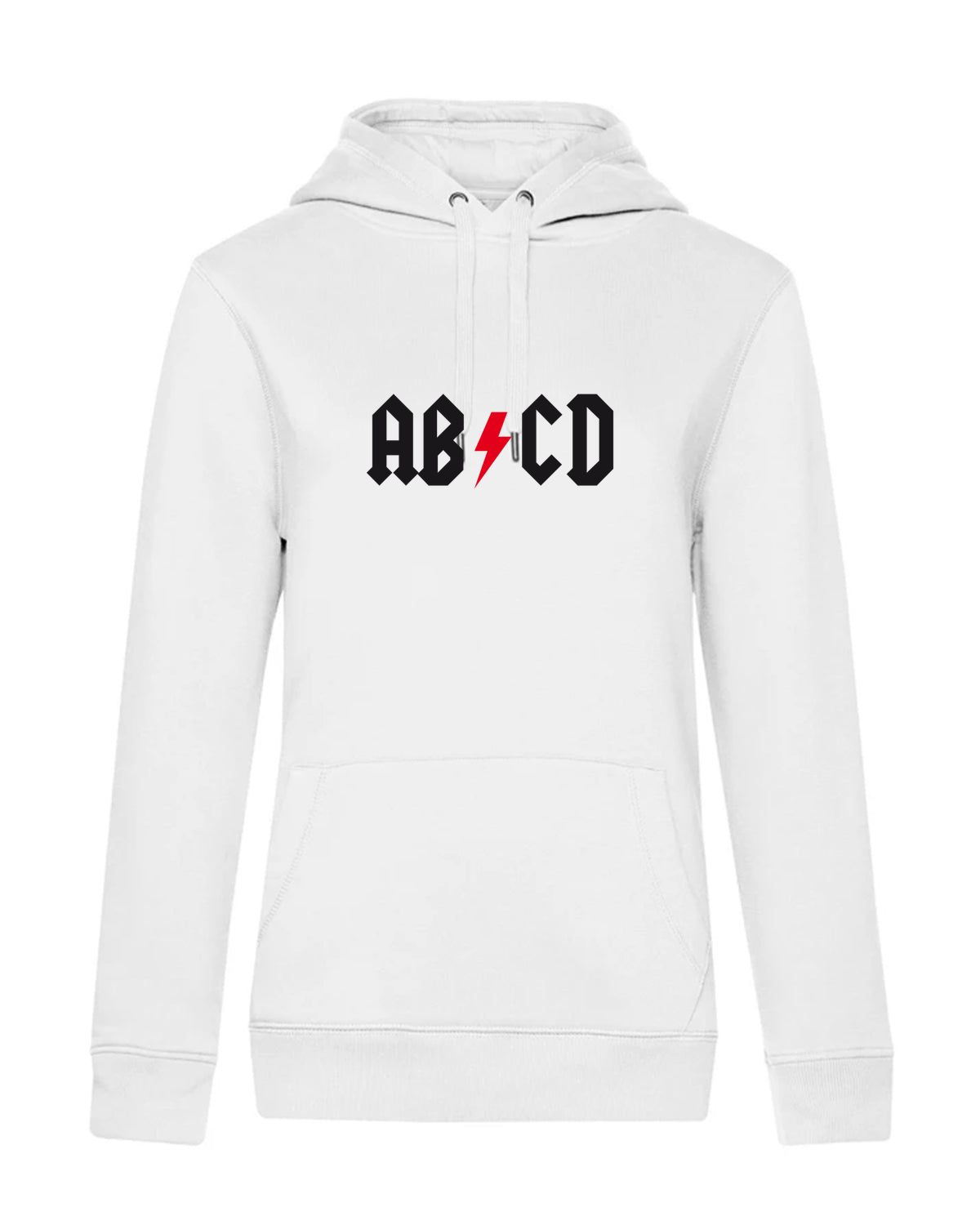 bundle-src:https://cdn.shopify.com/s/files/1/0946/1078/4639/files/WW02Q_P_BC_001_01.jpg?v=1773217543