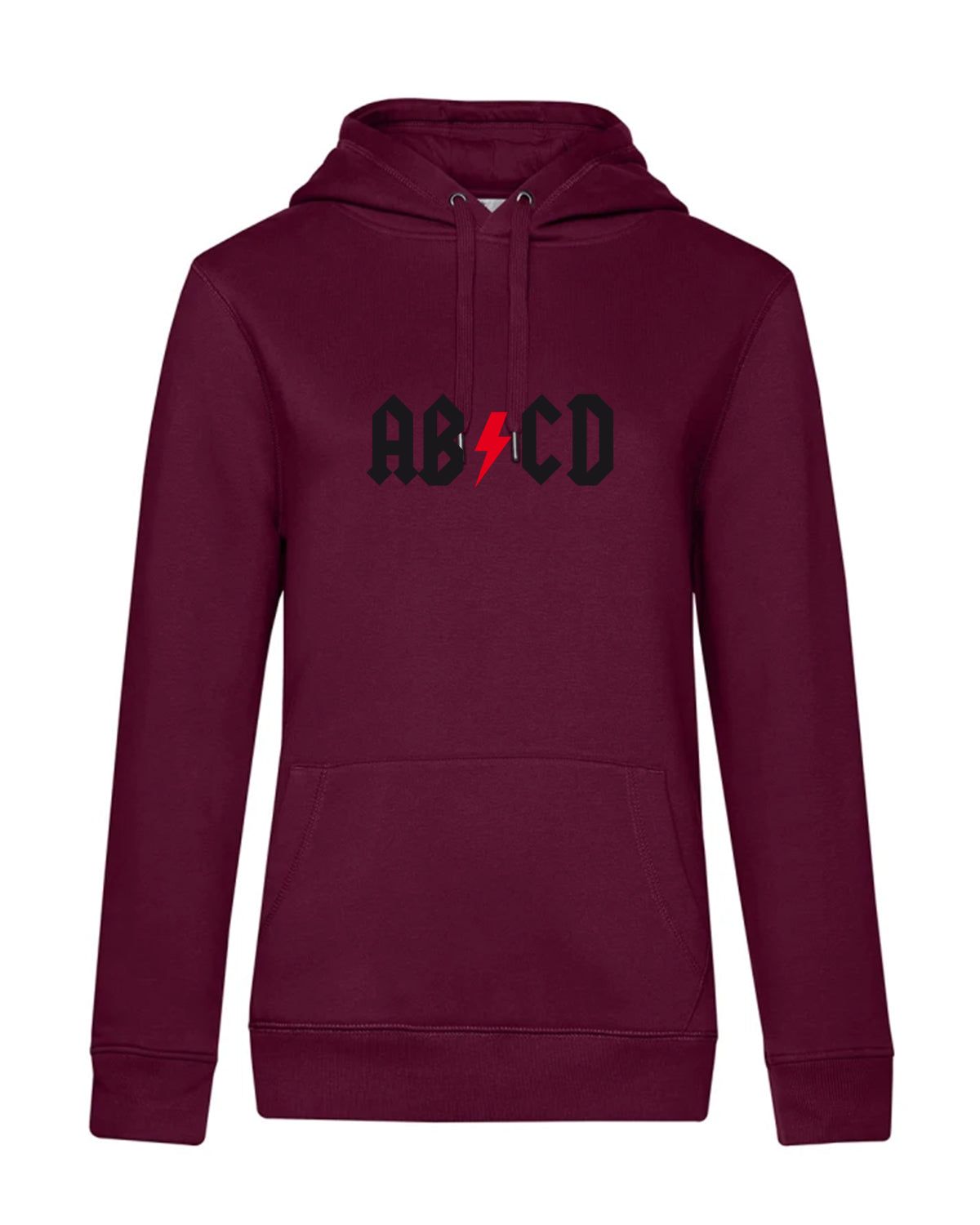 bundle-src:https://cdn.shopify.com/s/files/1/0946/1078/4639/files/WW02Q_P_BC_369_01.jpg?v=1773217543