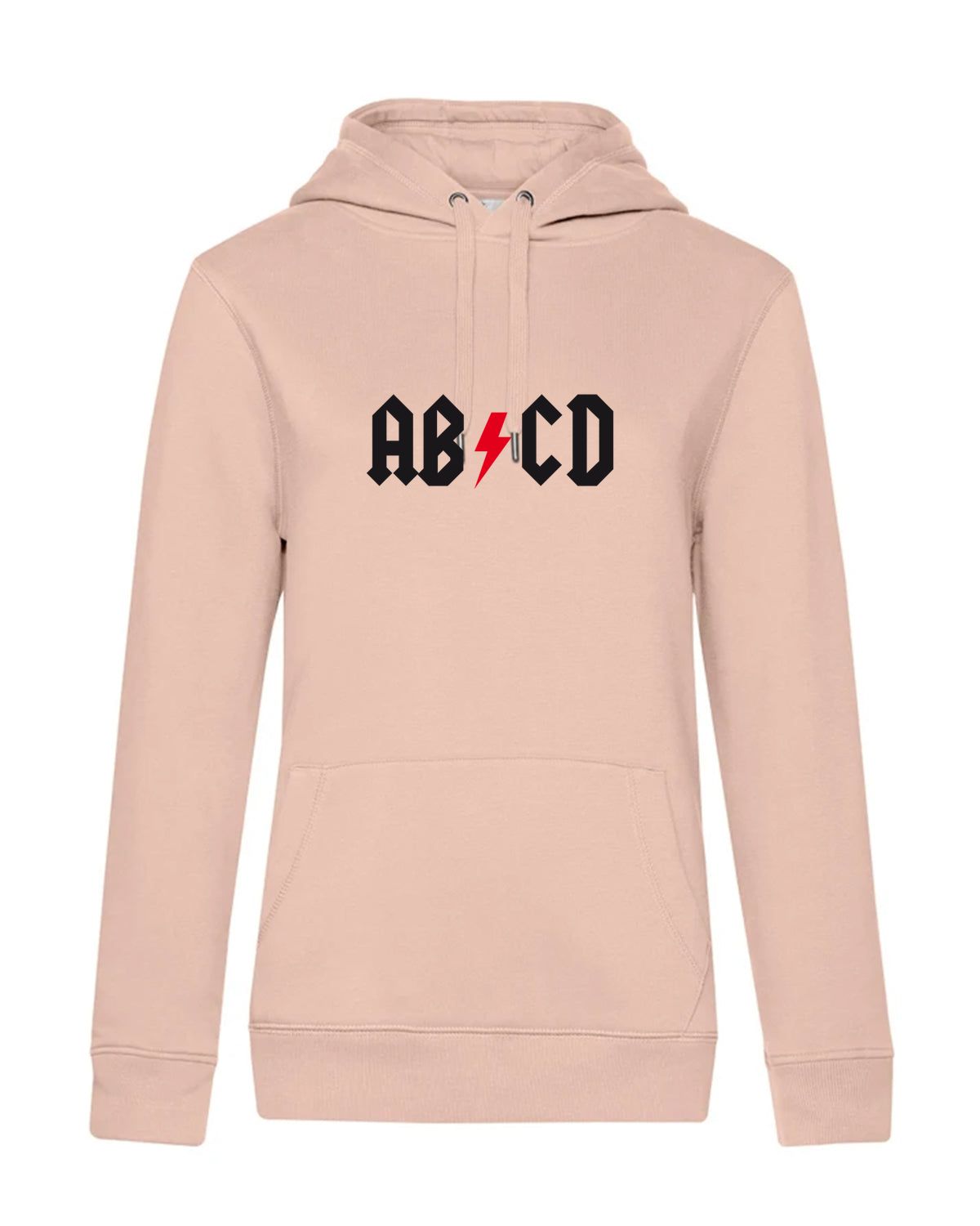 bundle-src:https://cdn.shopify.com/s/files/1/0946/1078/4639/files/WW02Q_P_BC_306_01.jpg?v=1773217543