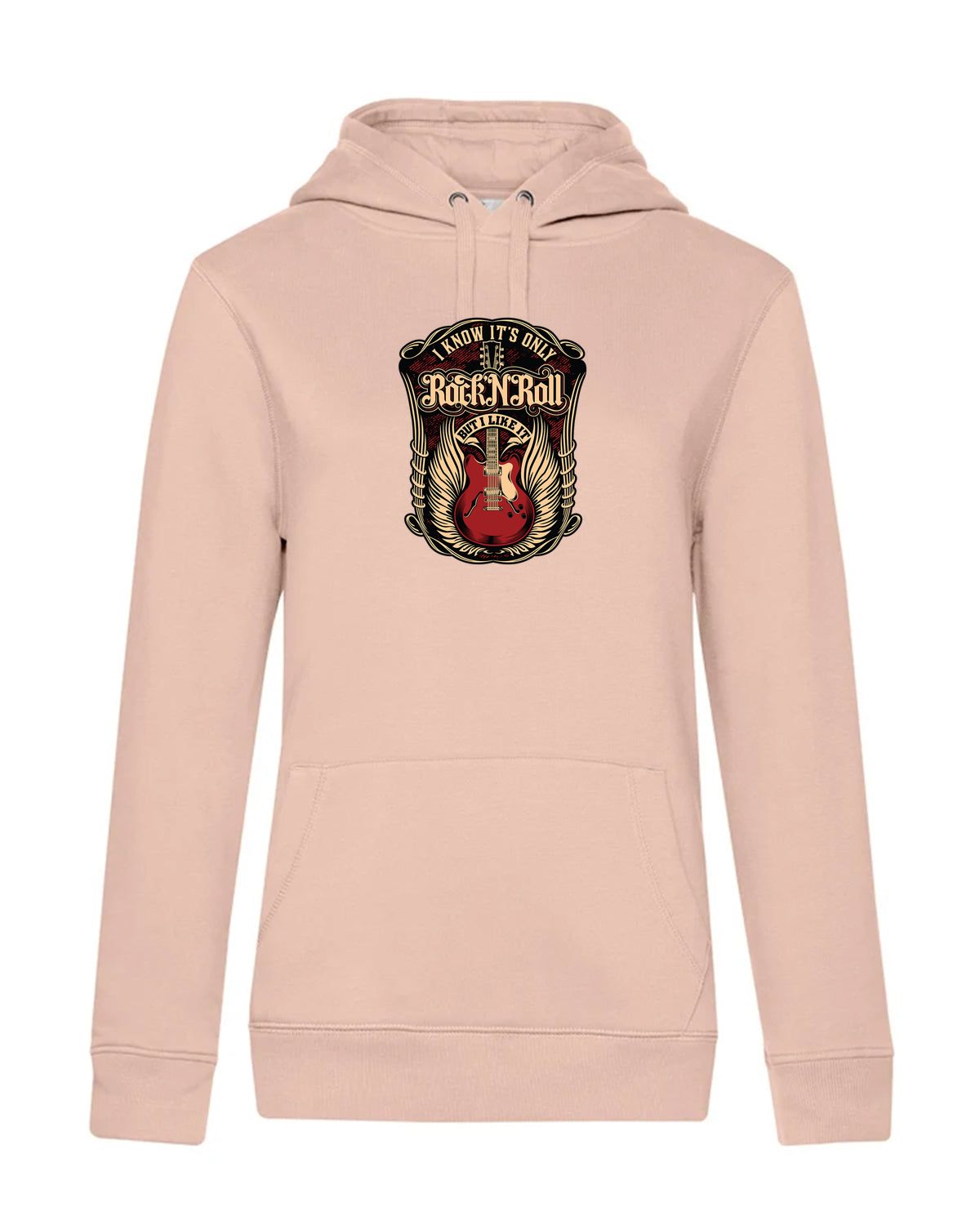 bundle-src:https://cdn.shopify.com/s/files/1/0946/1078/4639/files/WW02Q_P_BC_306_01.jpg?v=1773217543