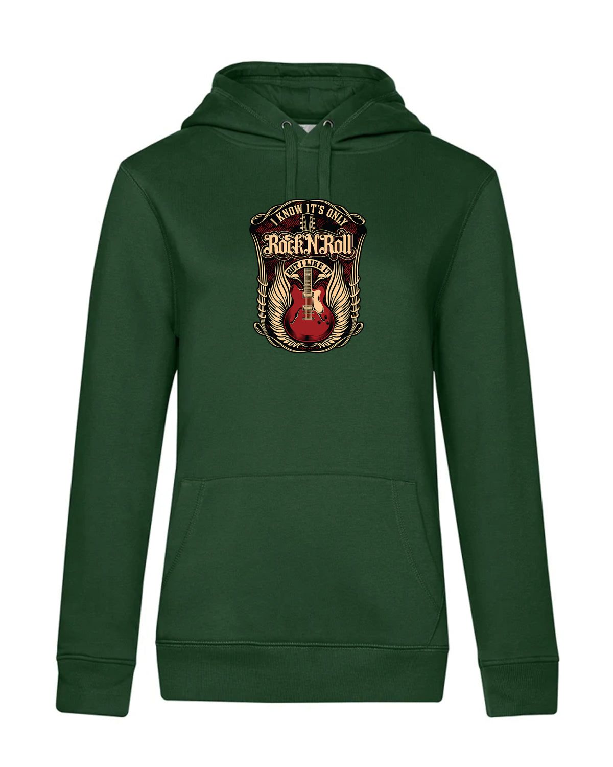 bundle-src:https://cdn.shopify.com/s/files/1/0946/1078/4639/files/WW02Q_P_BC_540_01.jpg?v=1773217543