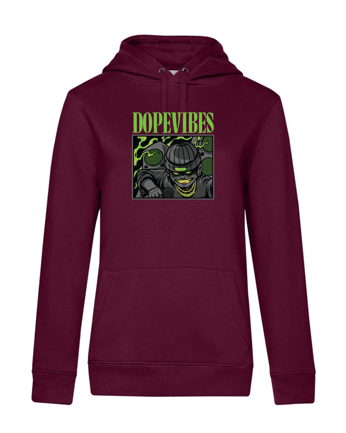 bundle-src:https://cdn.shopify.com/s/files/1/0946/1078/4639/files/WW02Q_P_BC_369_01.jpg?v=1773217543