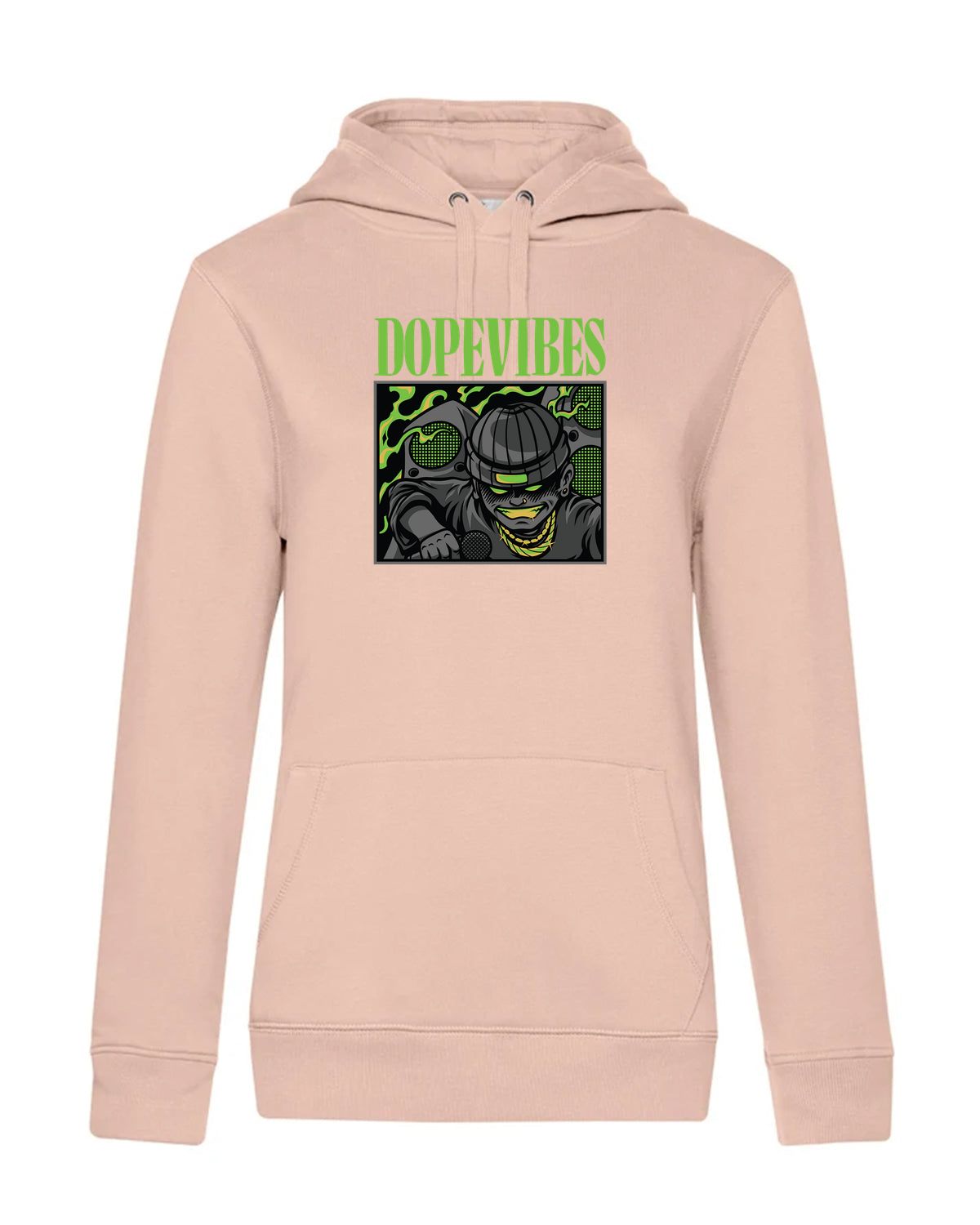 bundle-src:https://cdn.shopify.com/s/files/1/0946/1078/4639/files/WW02Q_P_BC_306_01.jpg?v=1773217543