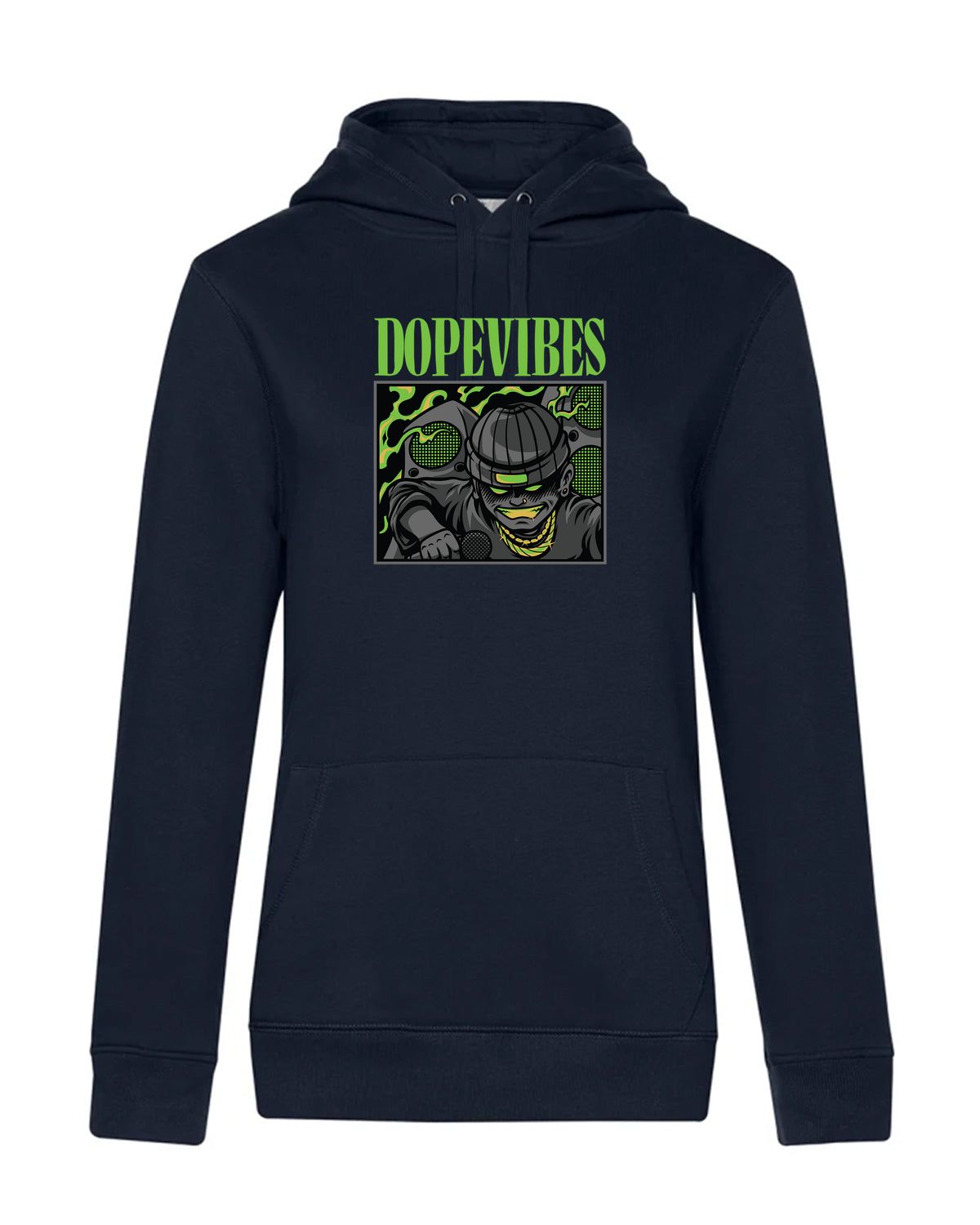 bundle-src:https://cdn.shopify.com/s/files/1/0946/1078/4639/files/WW02Q_P_BC_006_01.jpg?v=1773217543