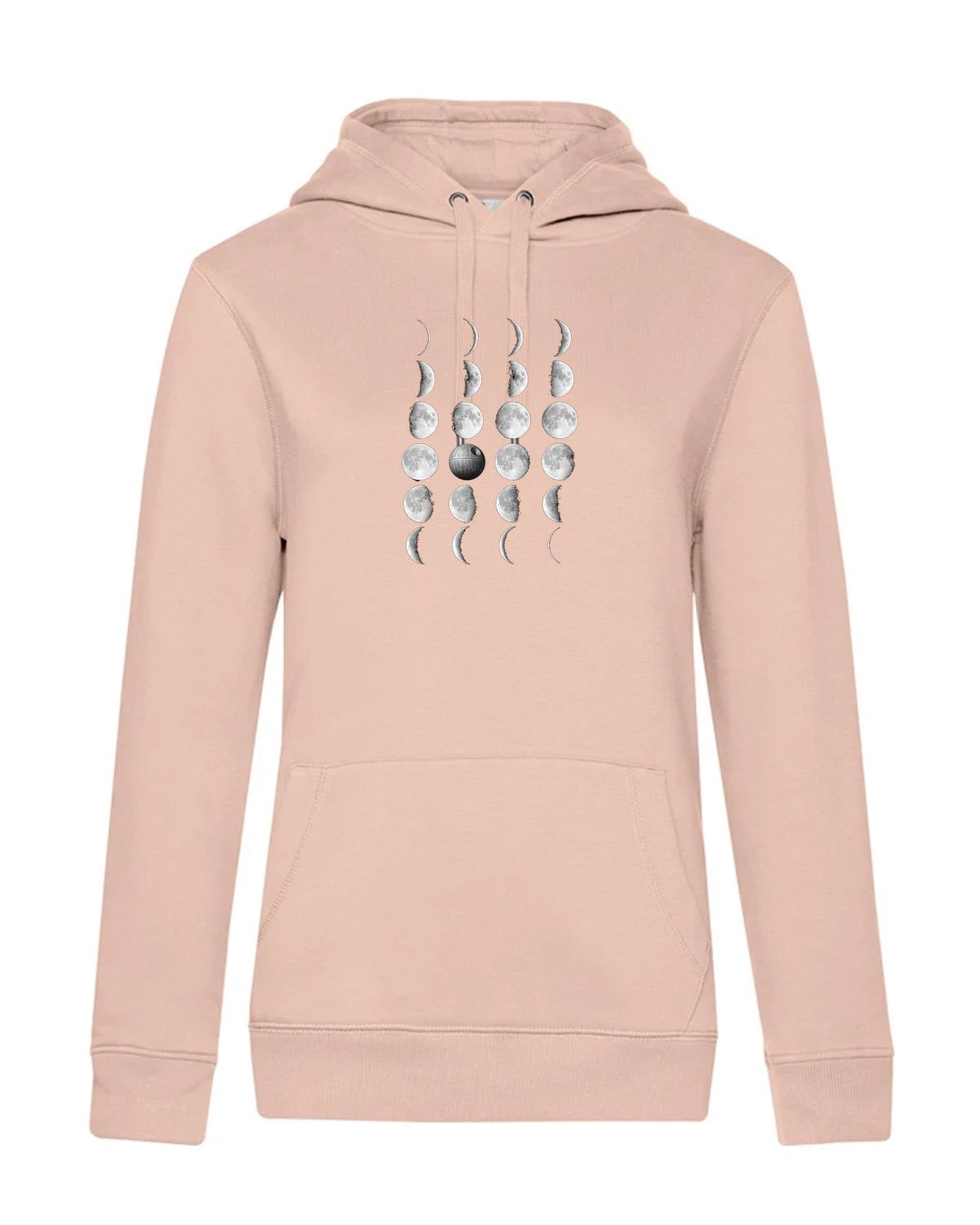 bundle-src:https://cdn.shopify.com/s/files/1/0946/1078/4639/files/WW02Q_P_BC_306_01.jpg?v=1773217543