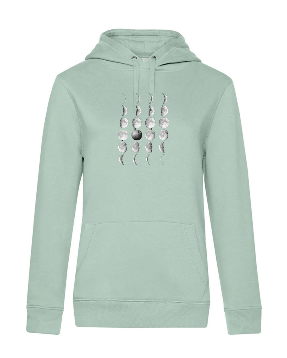 bundle-src:https://cdn.shopify.com/s/files/1/0946/1078/4639/files/WW02Q_P_BC_501_01.jpg?v=1773217543