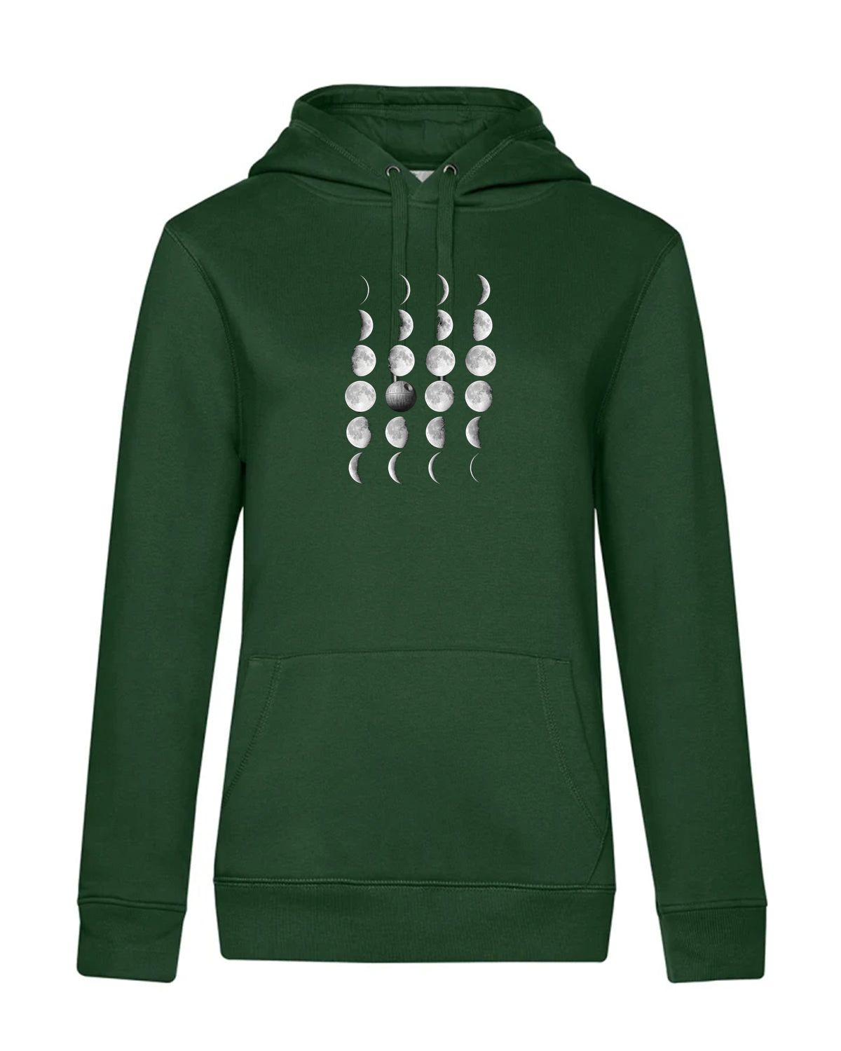 bundle-src:https://cdn.shopify.com/s/files/1/0946/1078/4639/files/WW02Q_P_BC_540_01.jpg?v=1773217543