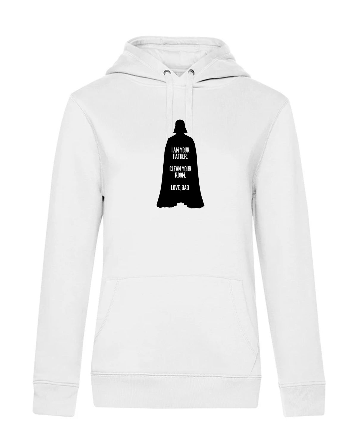 bundle-src:https://cdn.shopify.com/s/files/1/0946/1078/4639/files/WW02Q_P_BC_001_01_d027a242-fe63-4181-81a4-f1fffb756282_2048x2048.jpg?v=1773217543